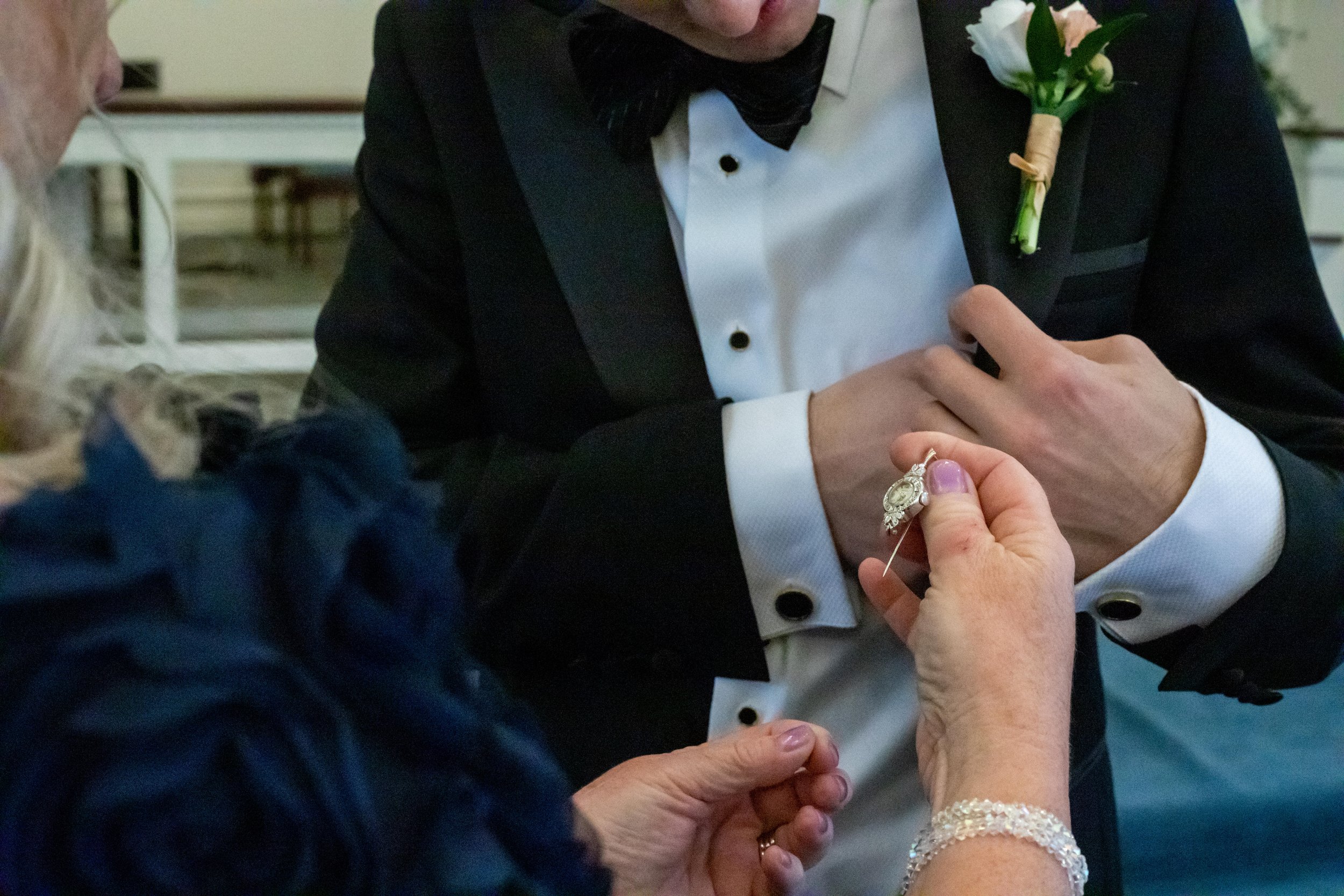 Gwen and Mitchell Wedding126.jpg