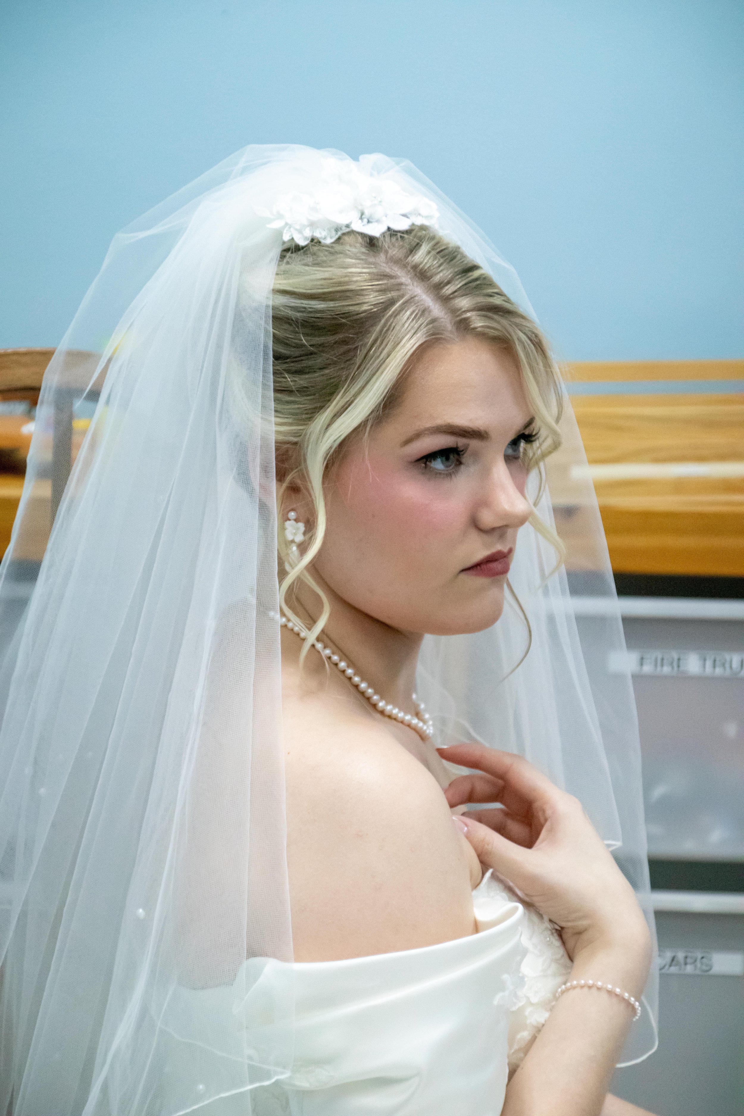 Gwen and Mitchell Wedding574.jpg