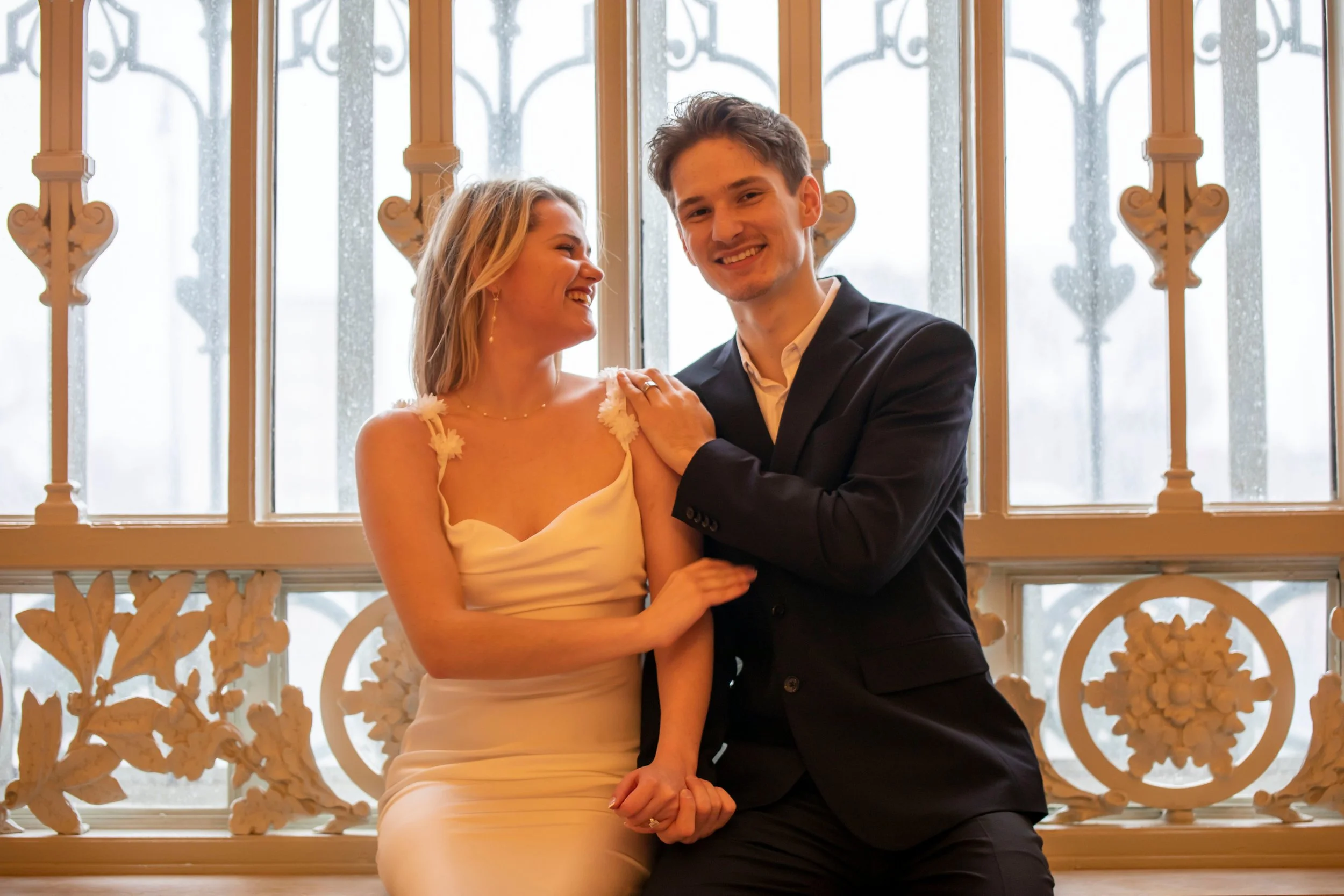 Gwen and Mitchell48.jpg