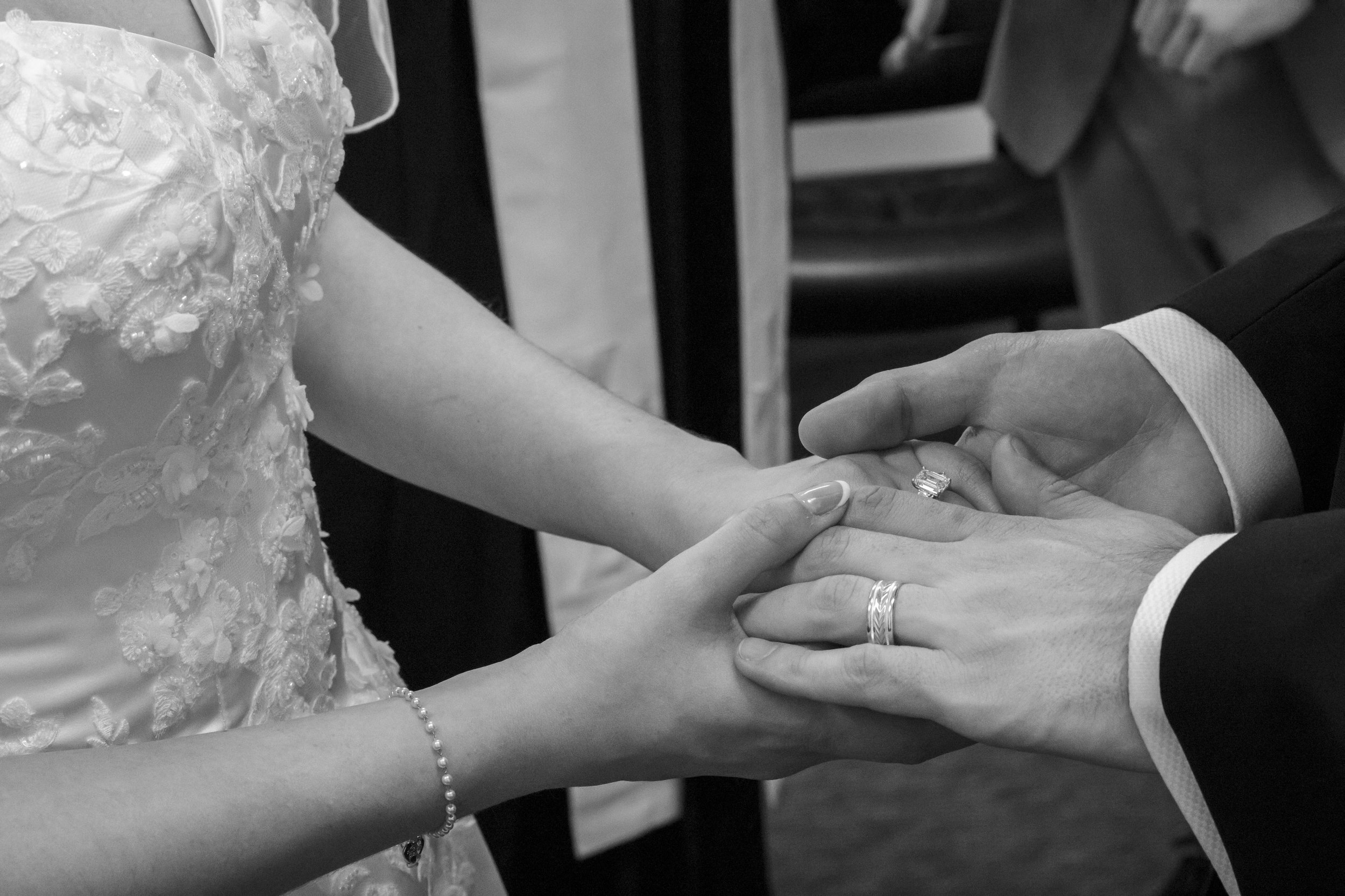 Gwen and Mitchell Wedding362.jpg