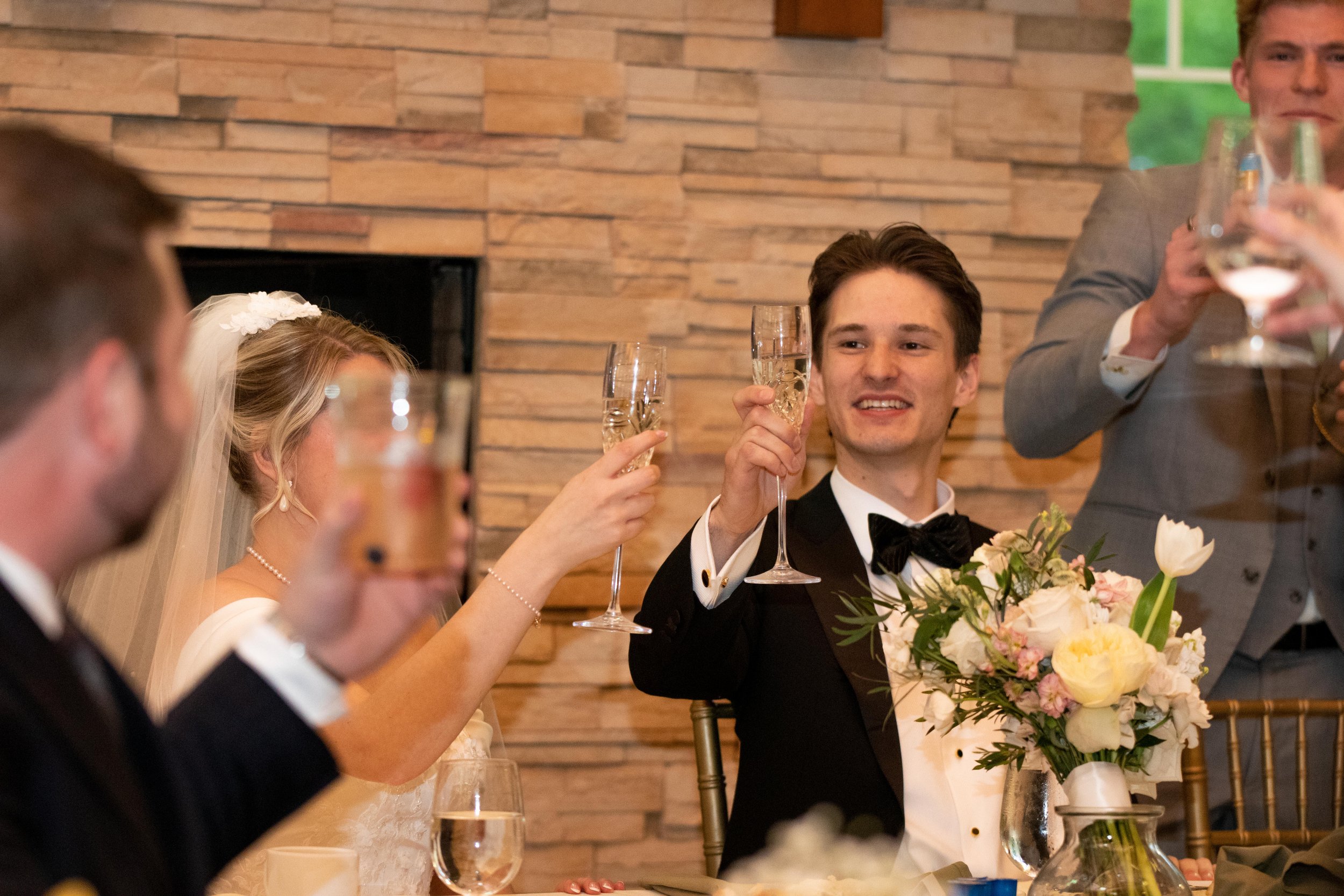 Gwen and Mitchell Wedding641.jpg
