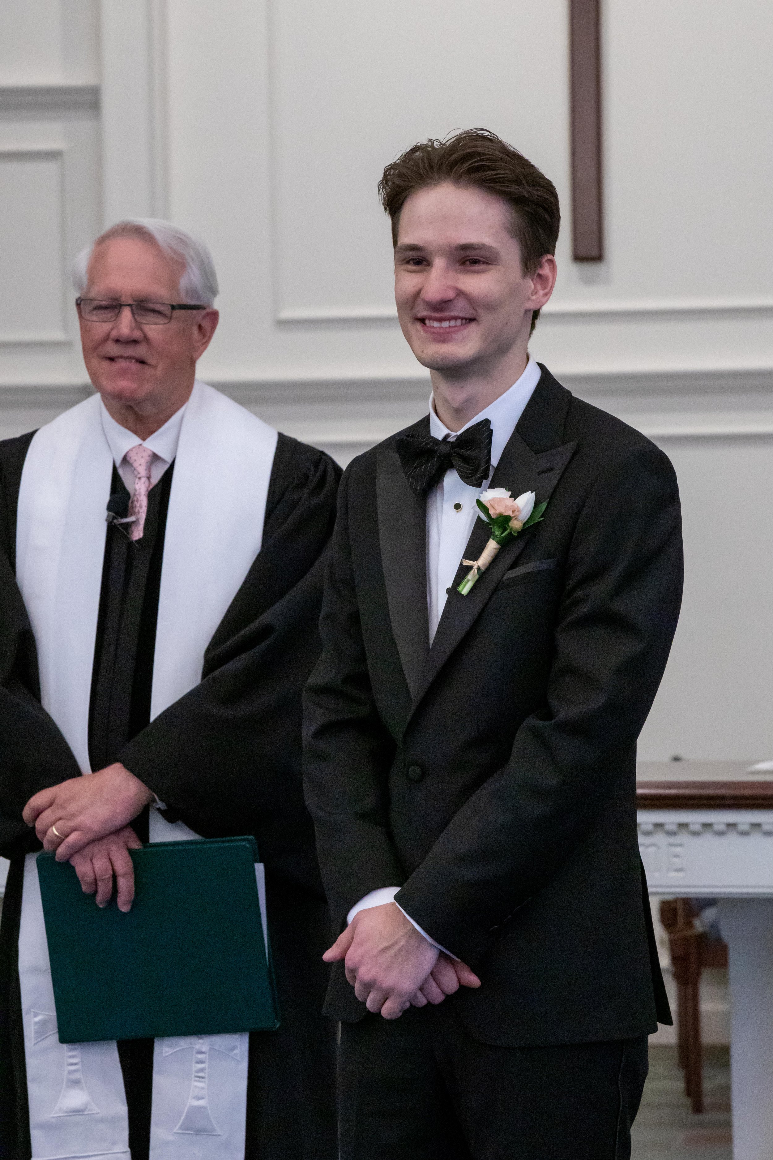 Gwen and Mitchell Wedding268.jpg