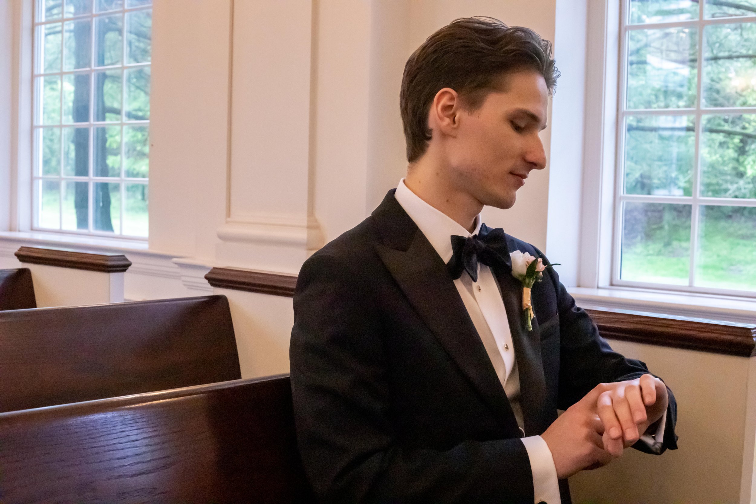 Gwen and Mitchell Wedding177.jpg