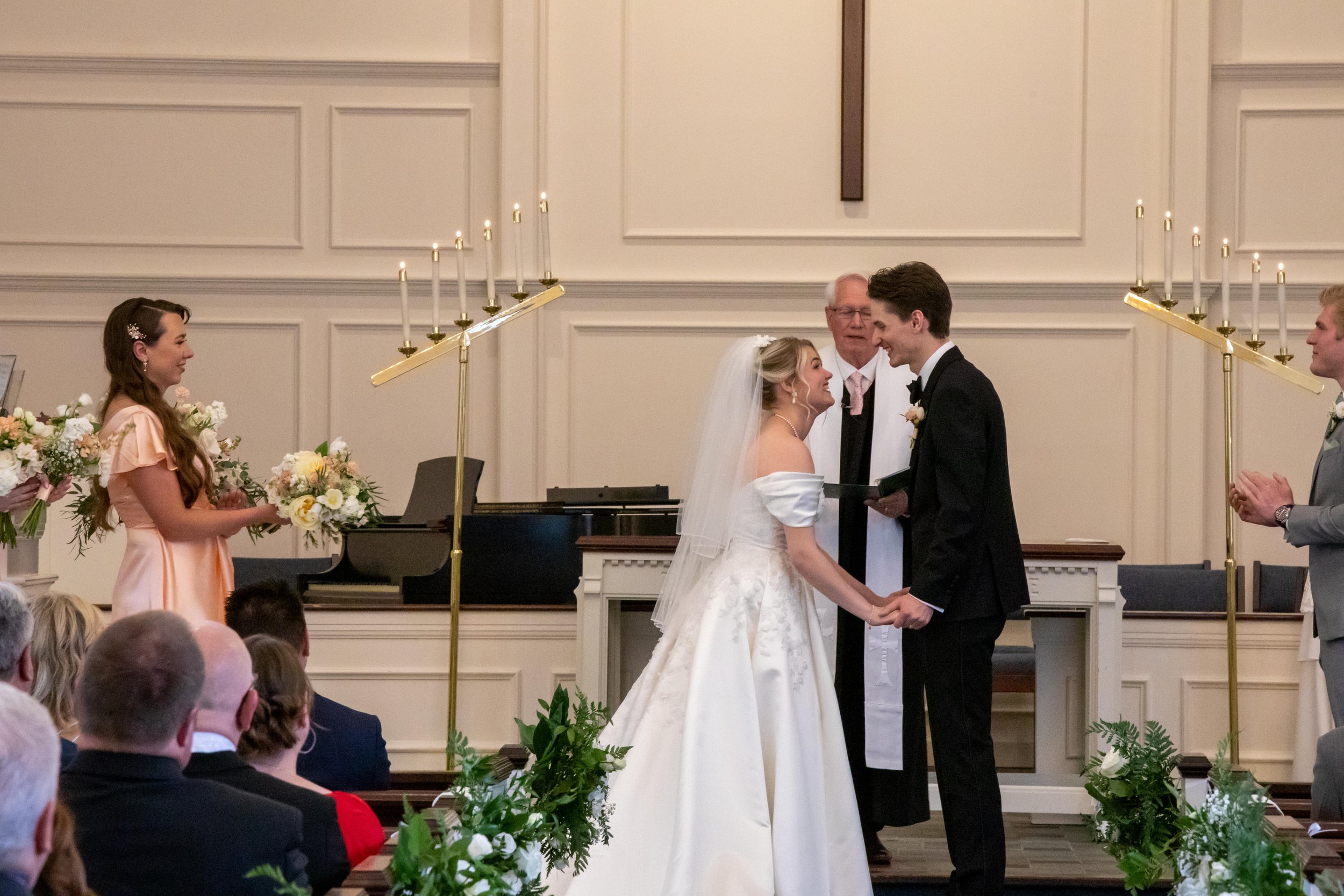 Gwen and Mitchell Wedding348.jpg