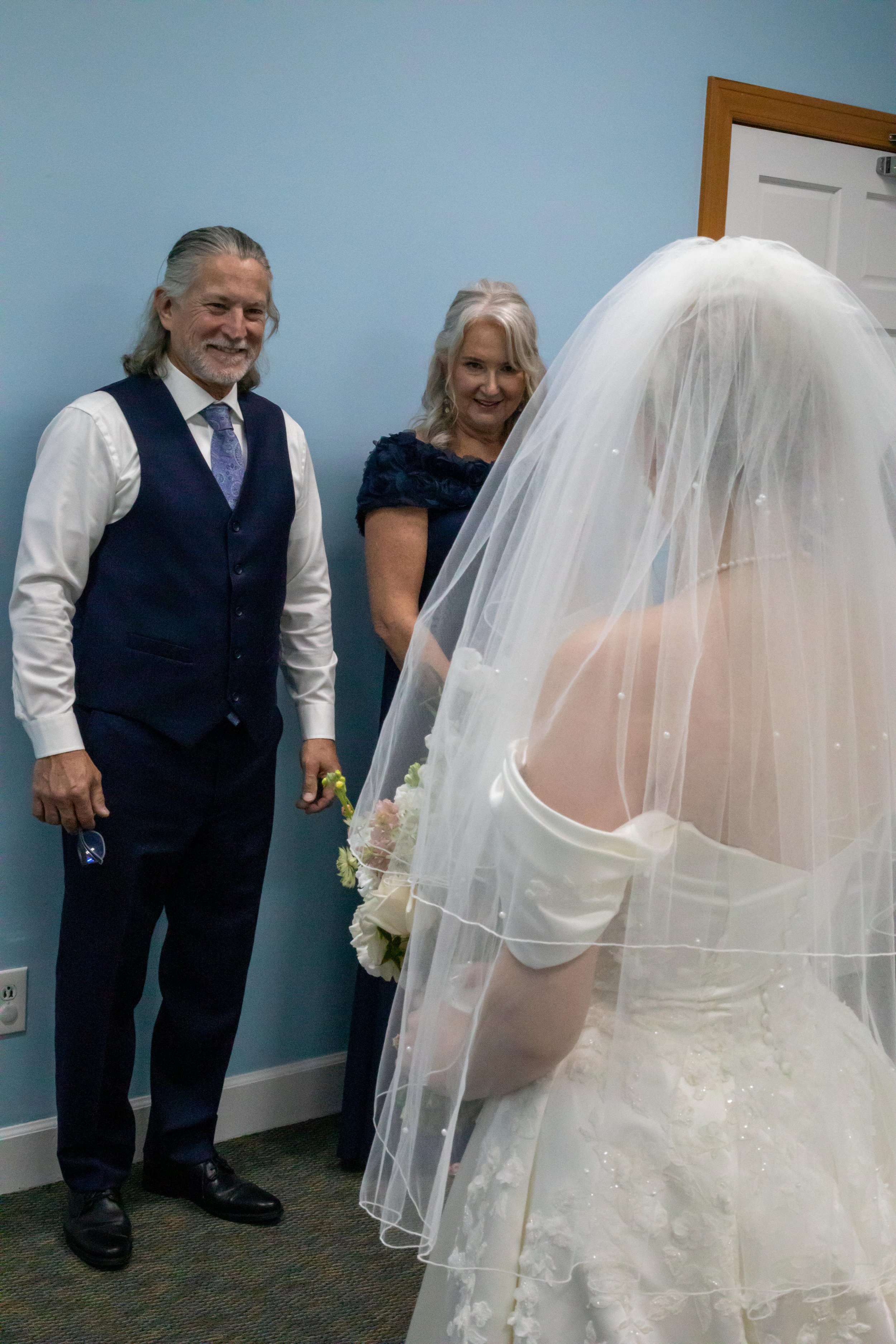 Gwen and Mitchell Wedding236.jpg