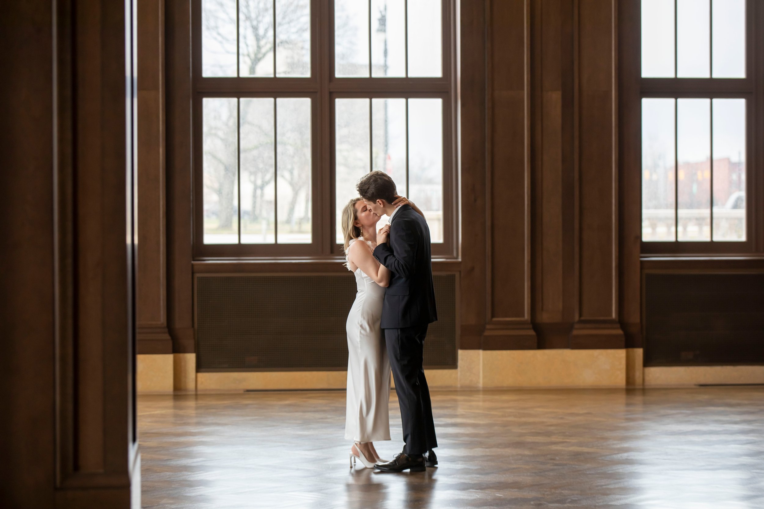 Gwen and Mitchell135.jpg