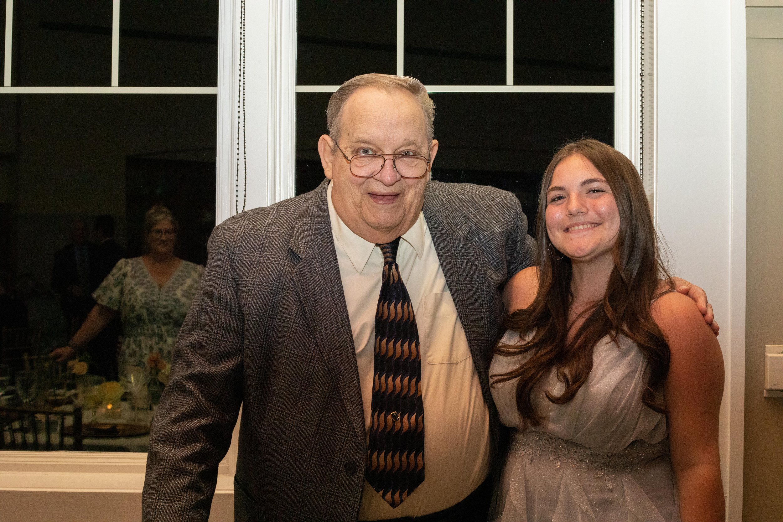 Gwen and Mitchell Wedding470.jpg