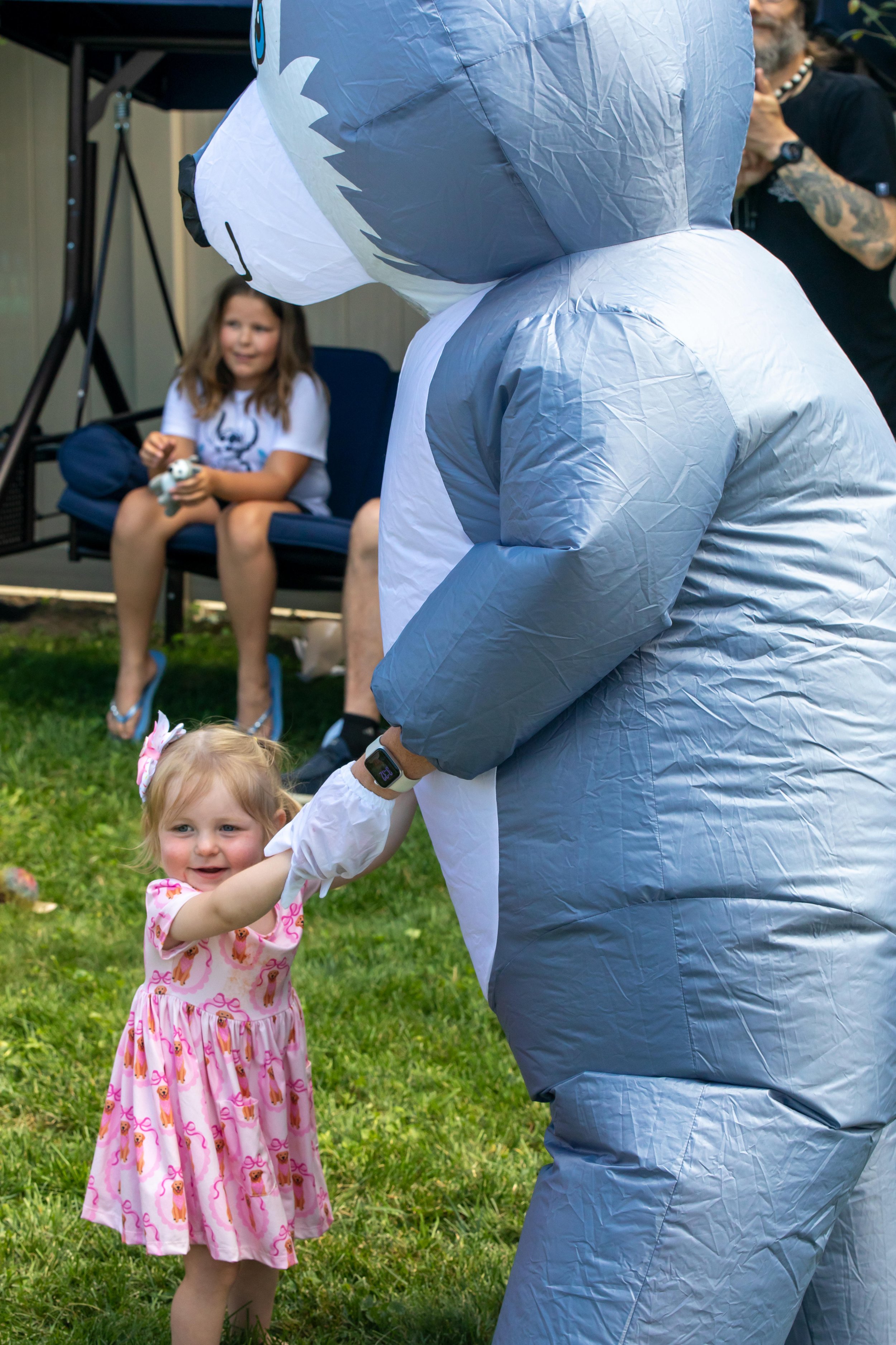 Birthday Party10.jpg
