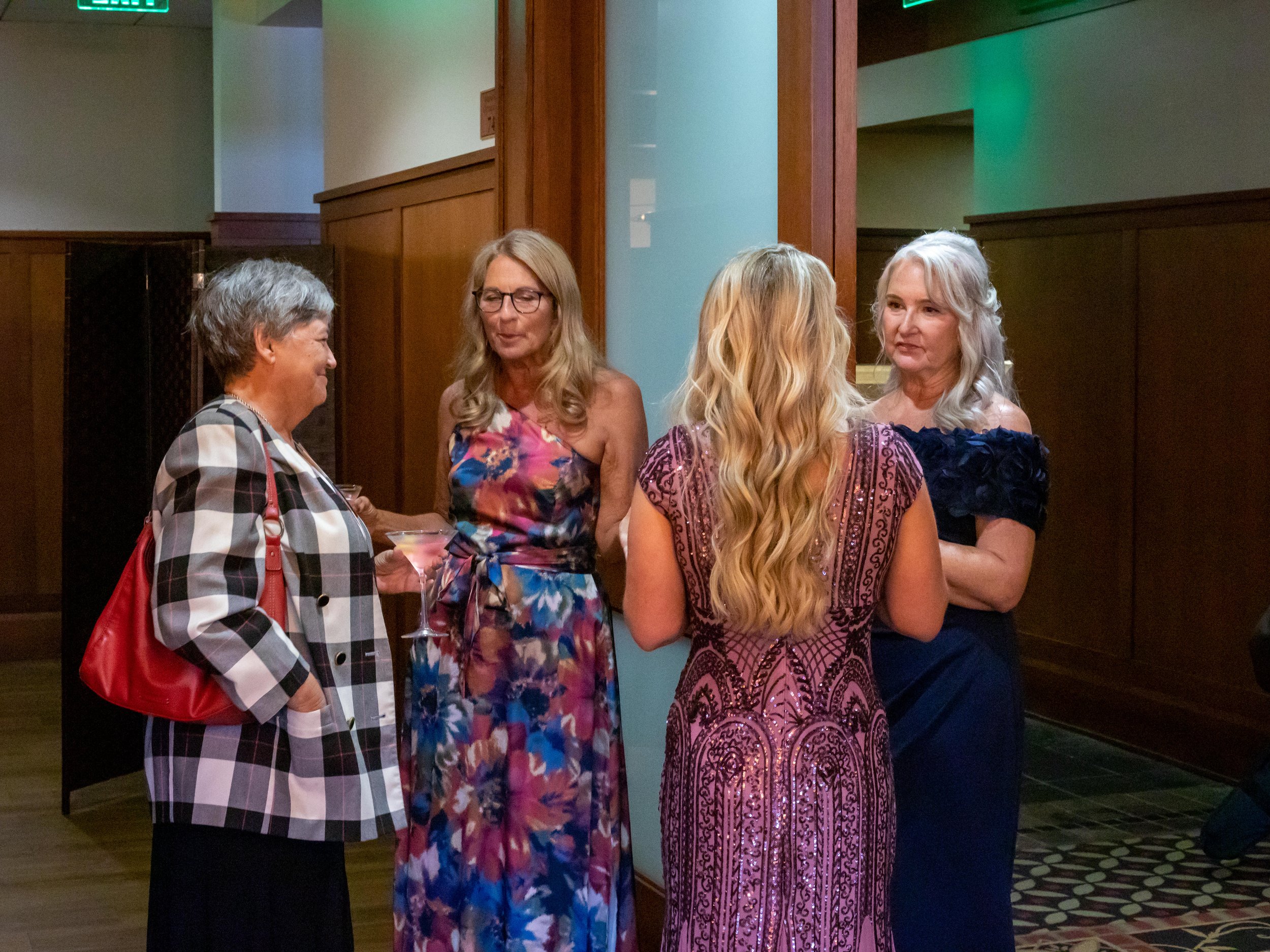 Gwen and Mitchell Wedding421.jpg