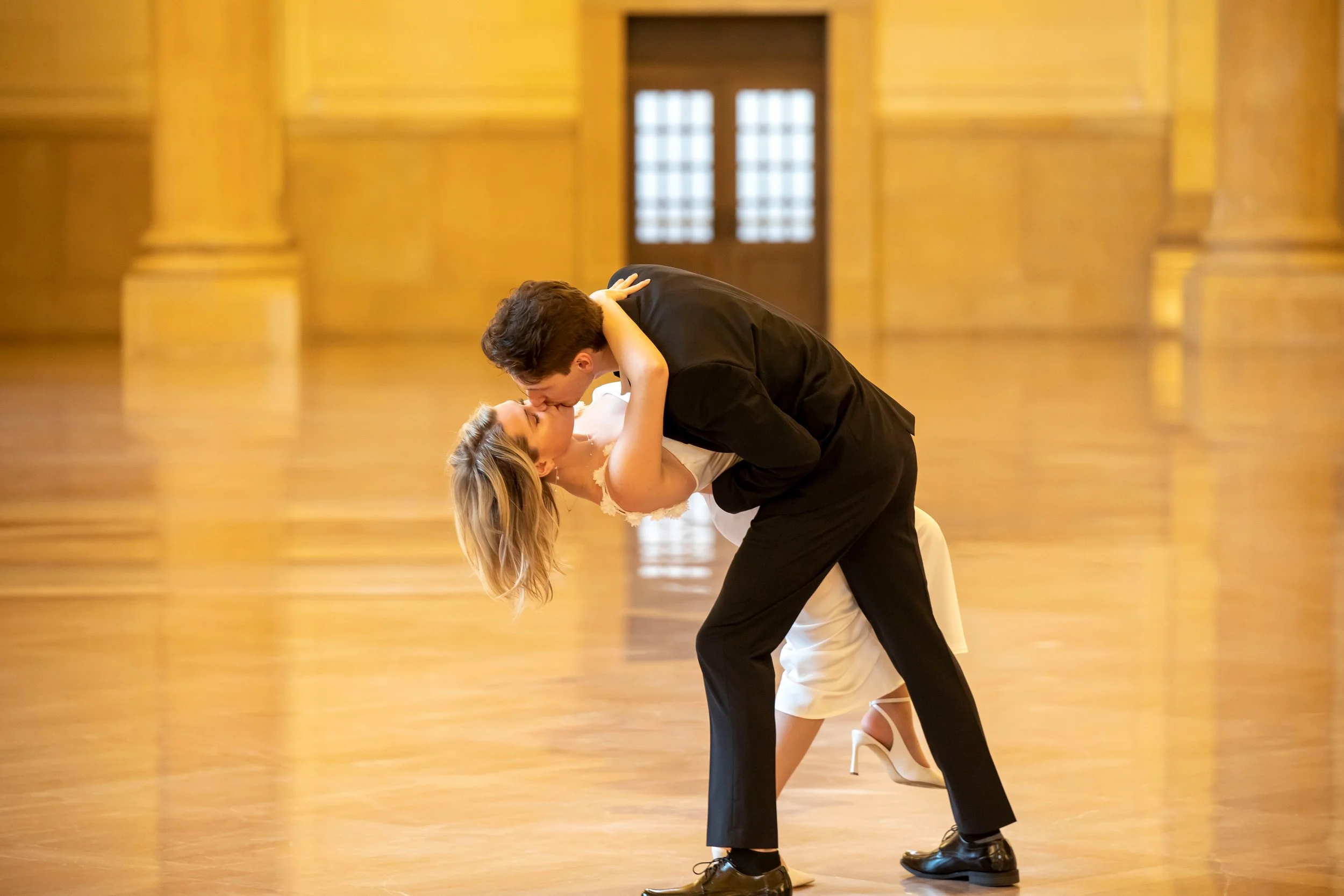 Gwen and Mitchell69.jpg