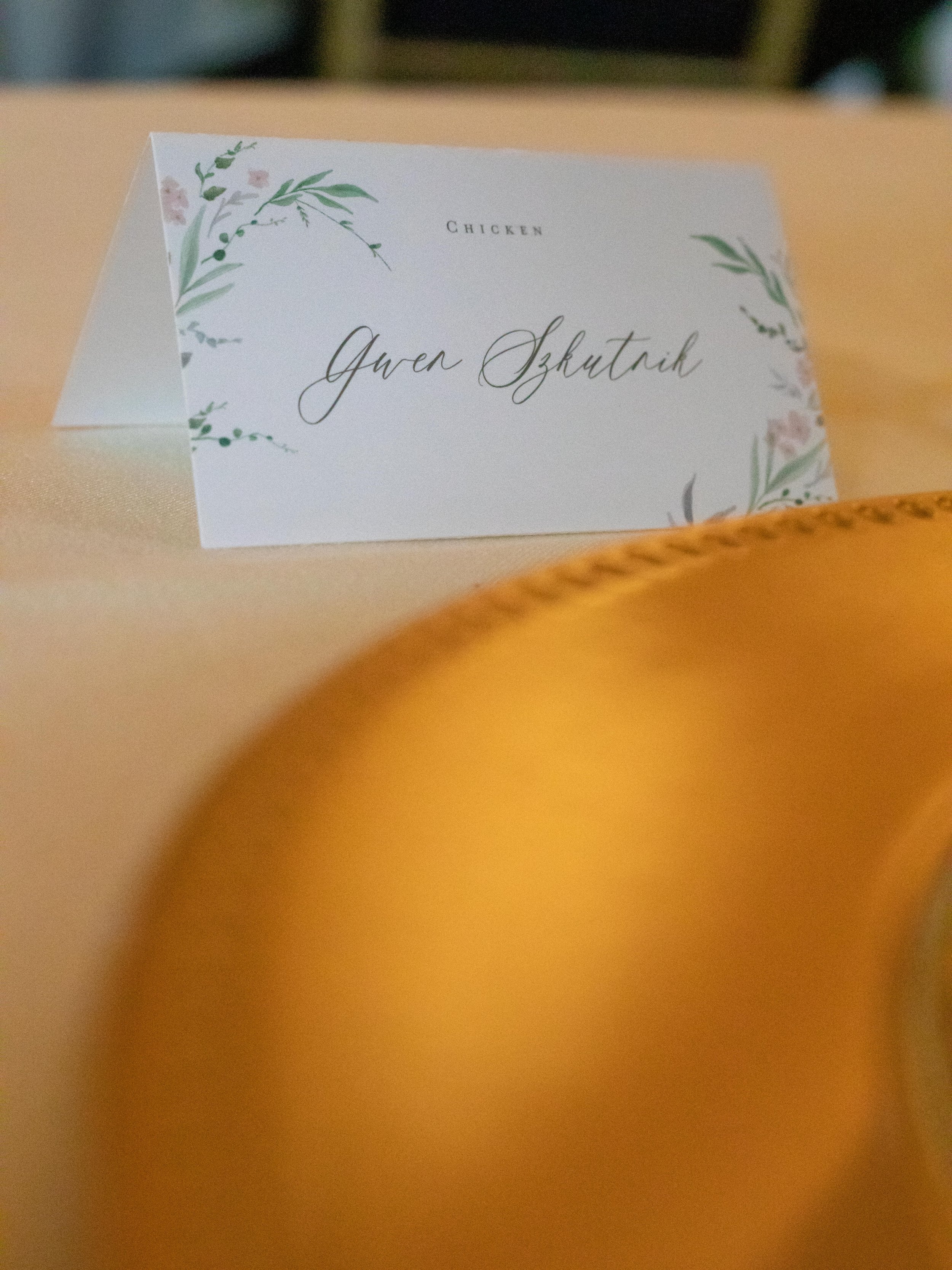 Gwen and Mitchell Wedding410.jpg