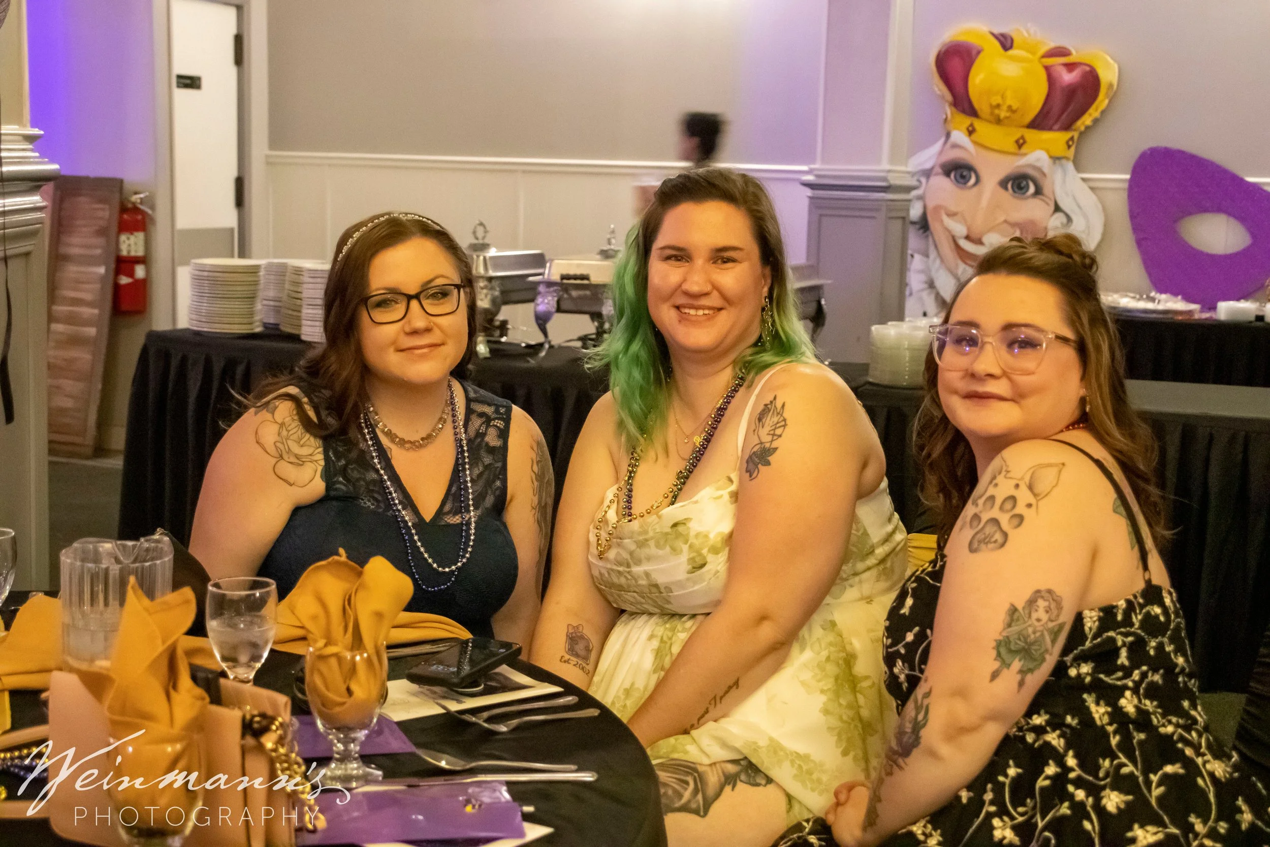 Mom Prom _Watermarked75.jpg