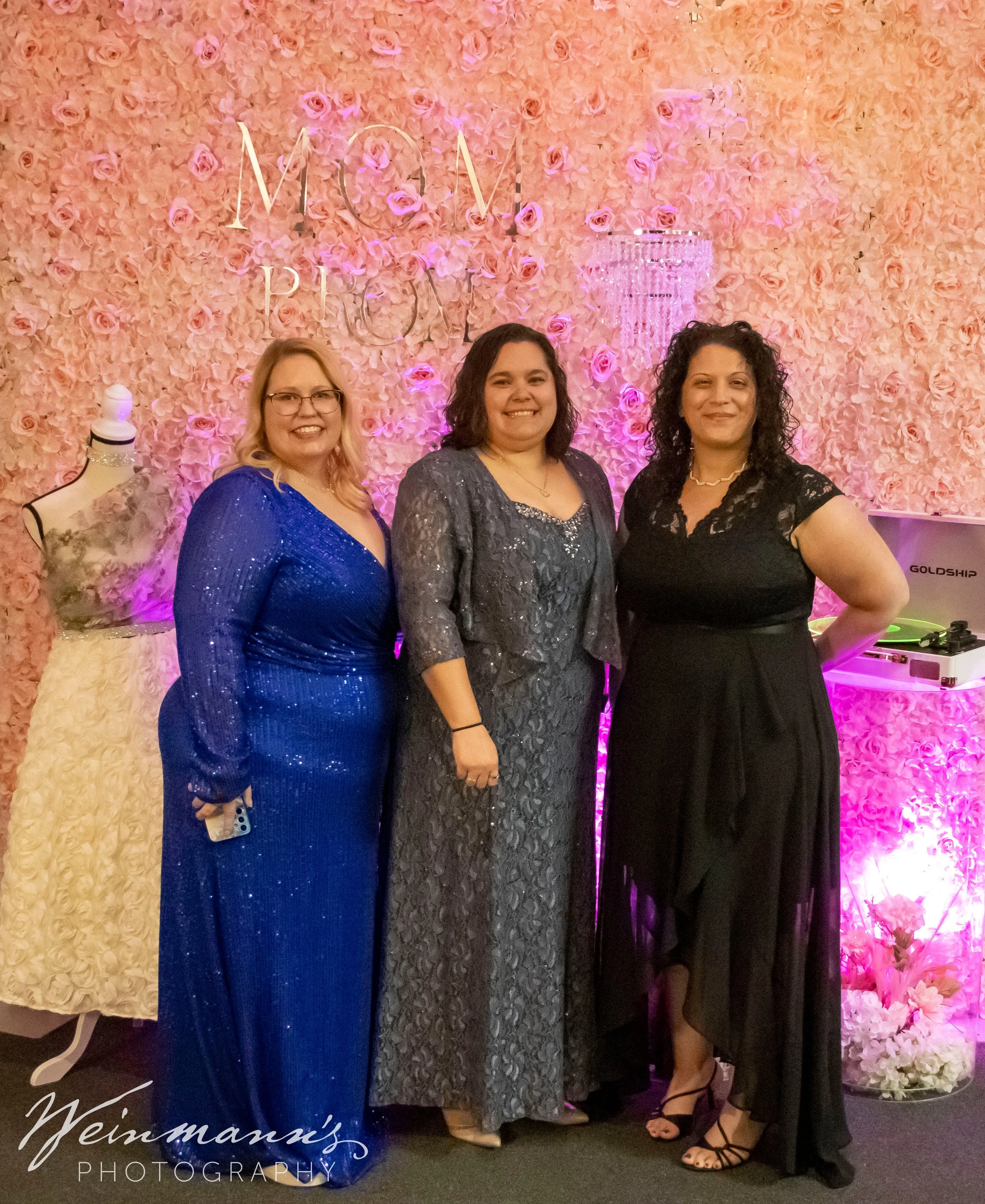 Mom Prom _Watermarked58.jpg