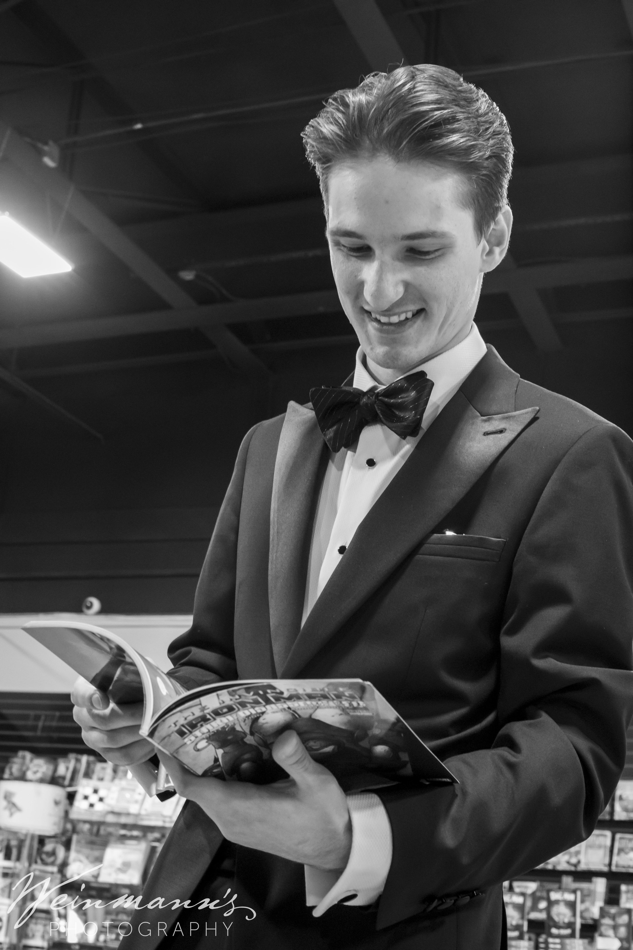 Wedding_watermarked21.jpg