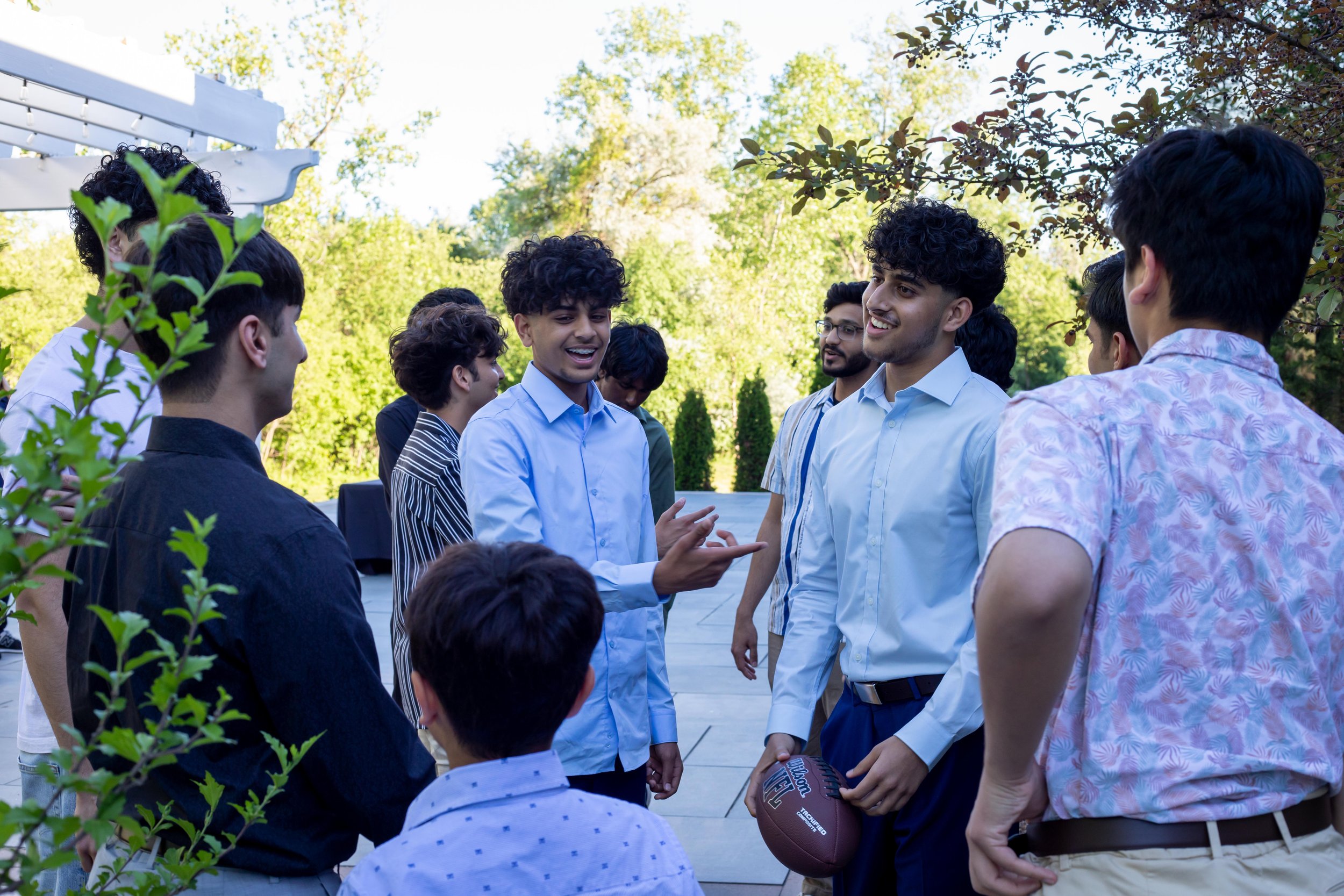 Nael Graduation85.jpg
