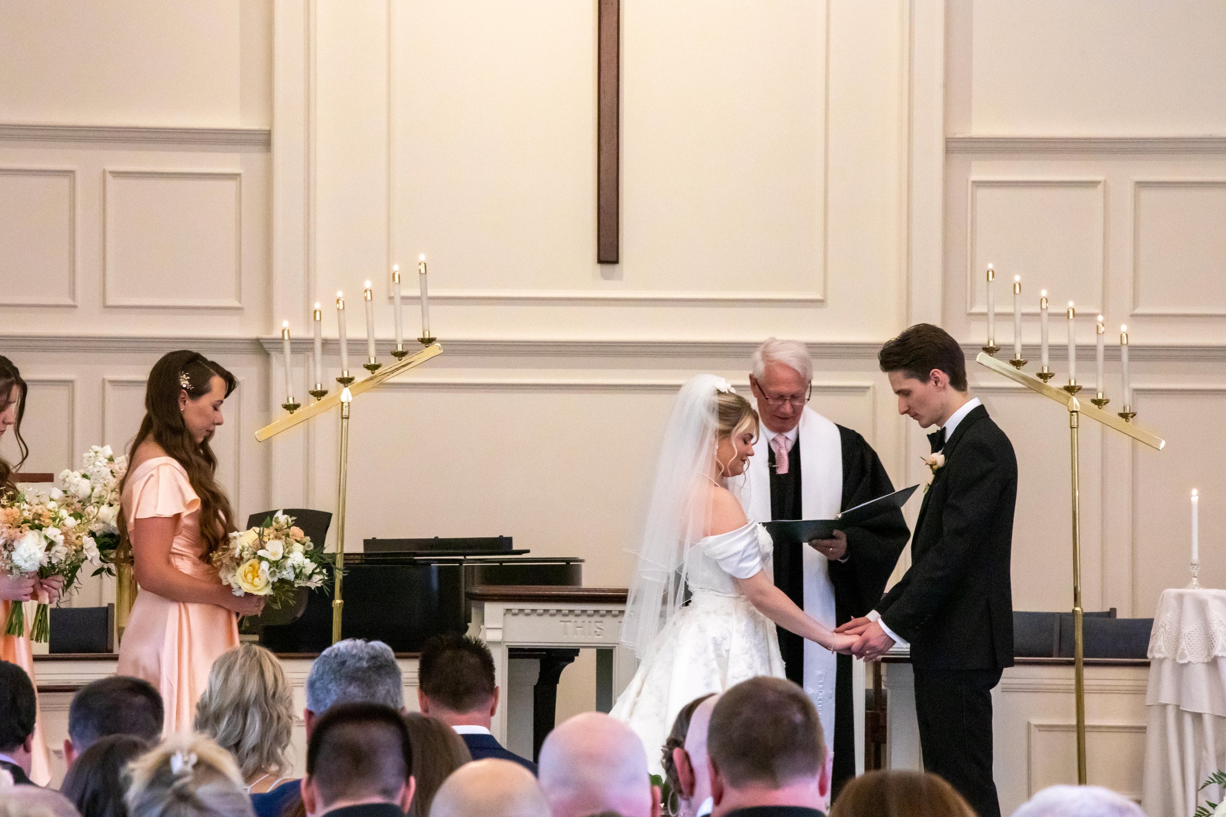 Gwen and Mitchell Wedding331.jpg