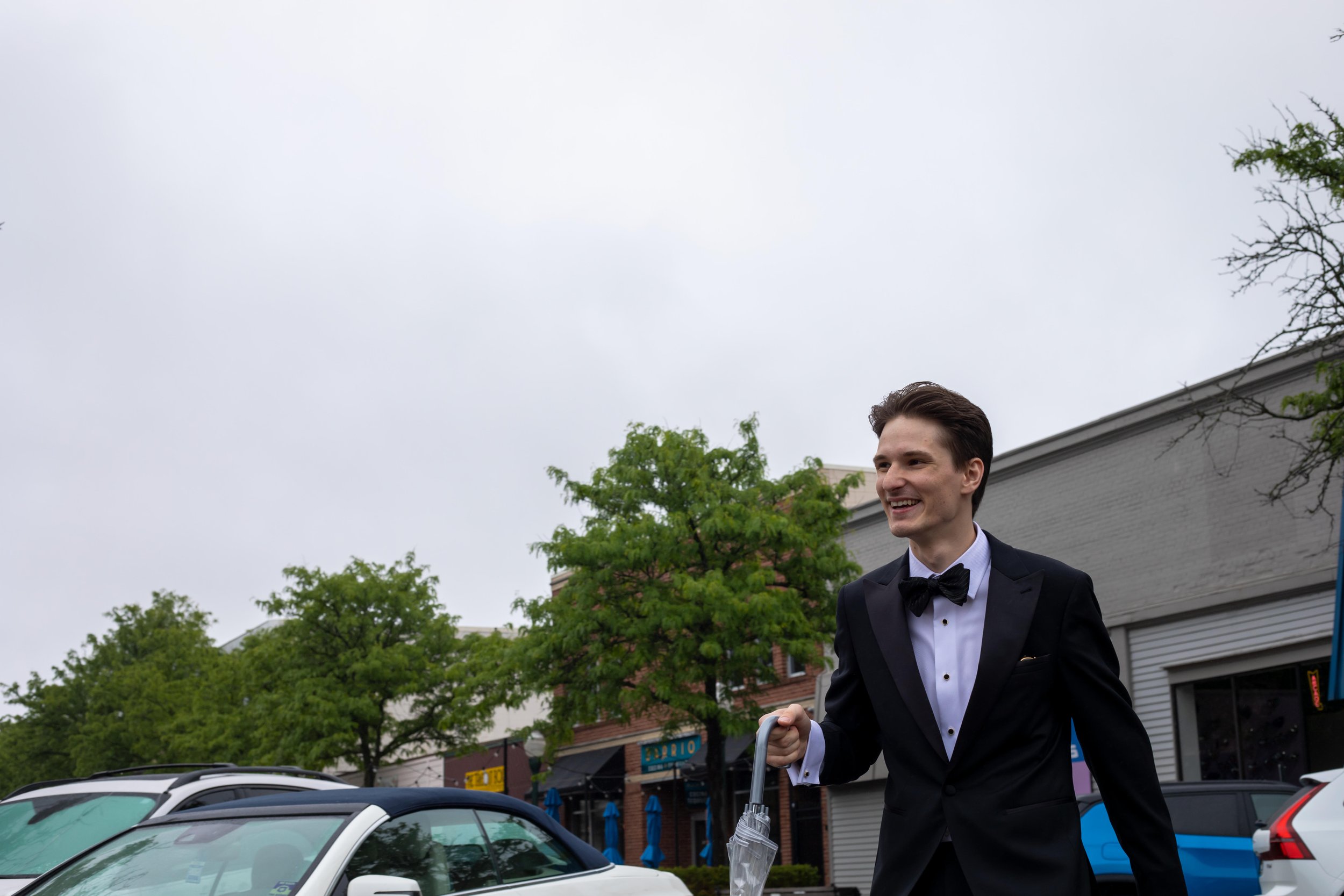 Gwen and Mitchell Wedding81.jpg