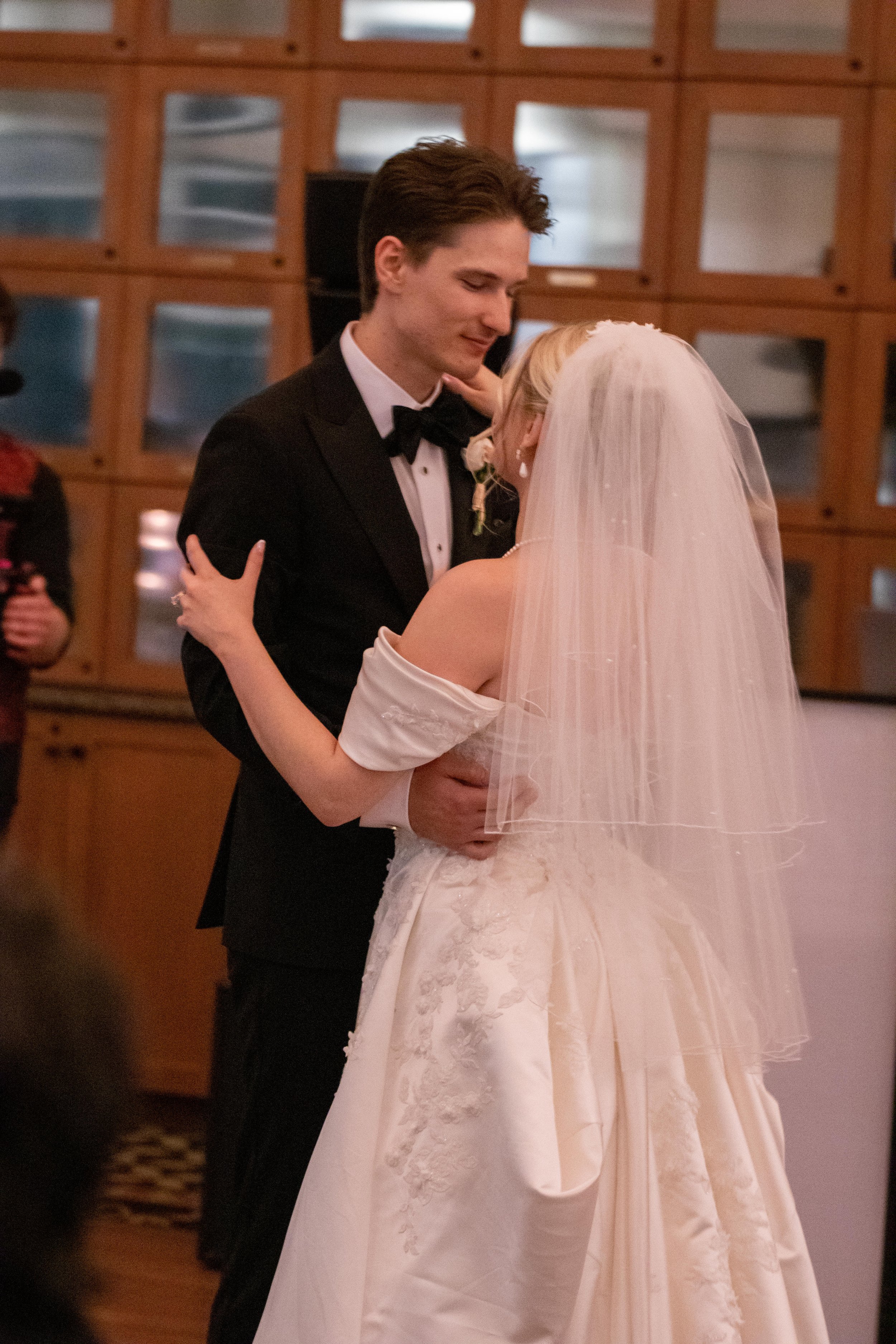 Gwen and Mitchell Wedding656.jpg
