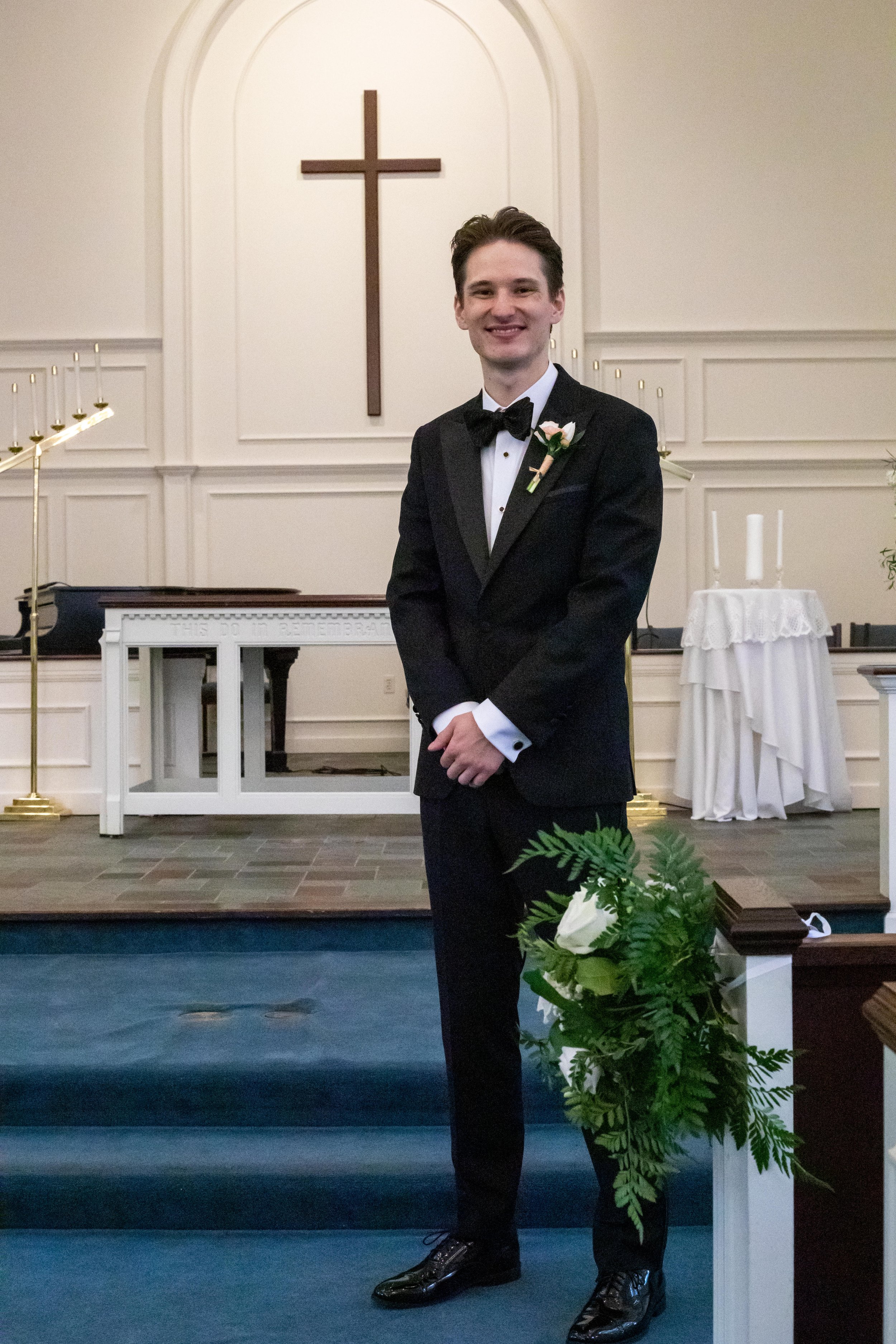 Gwen and Mitchell Wedding120.jpg