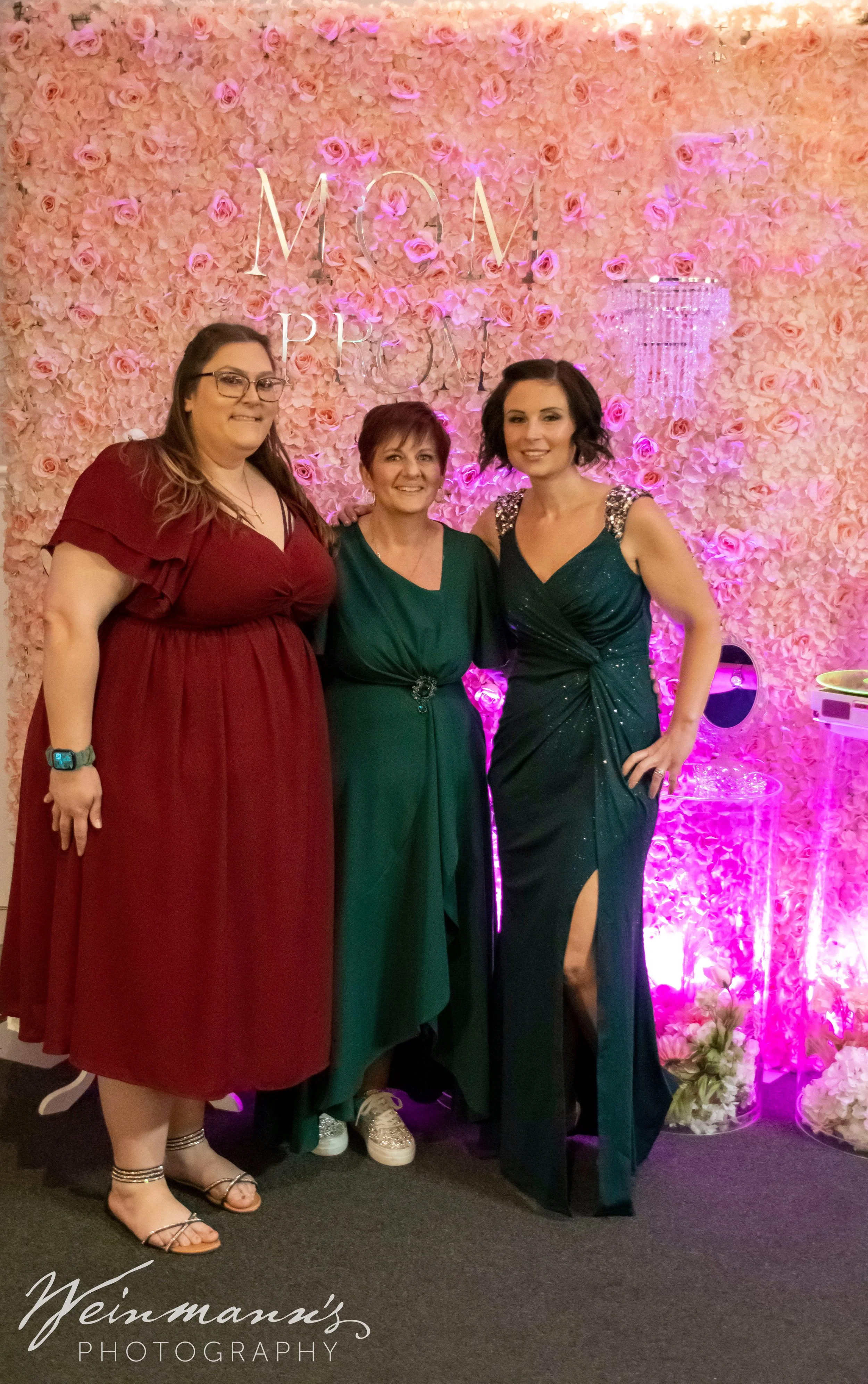 Mom Prom _Watermarked69.jpg