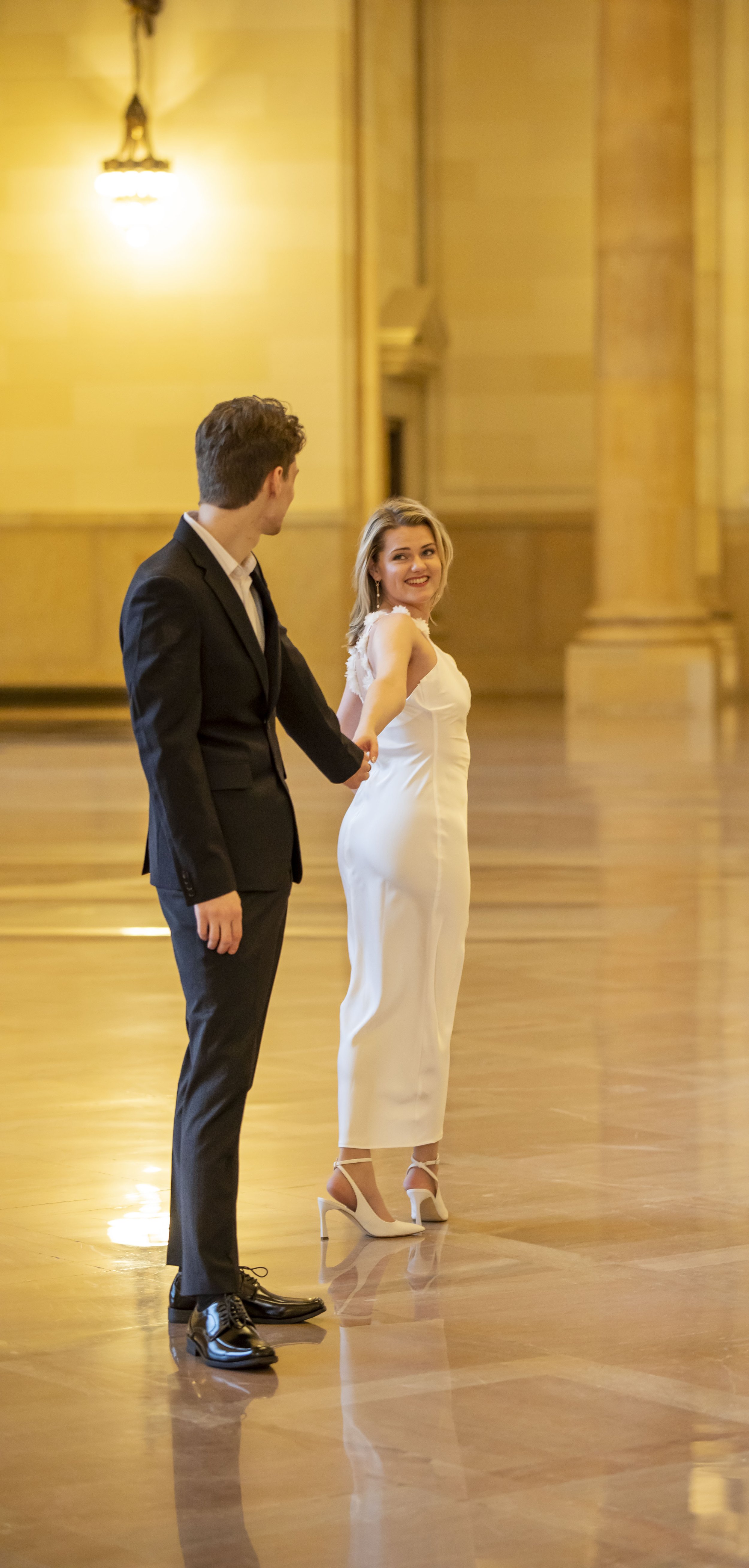 Gwen & Mitchell Engagement 7.jpg