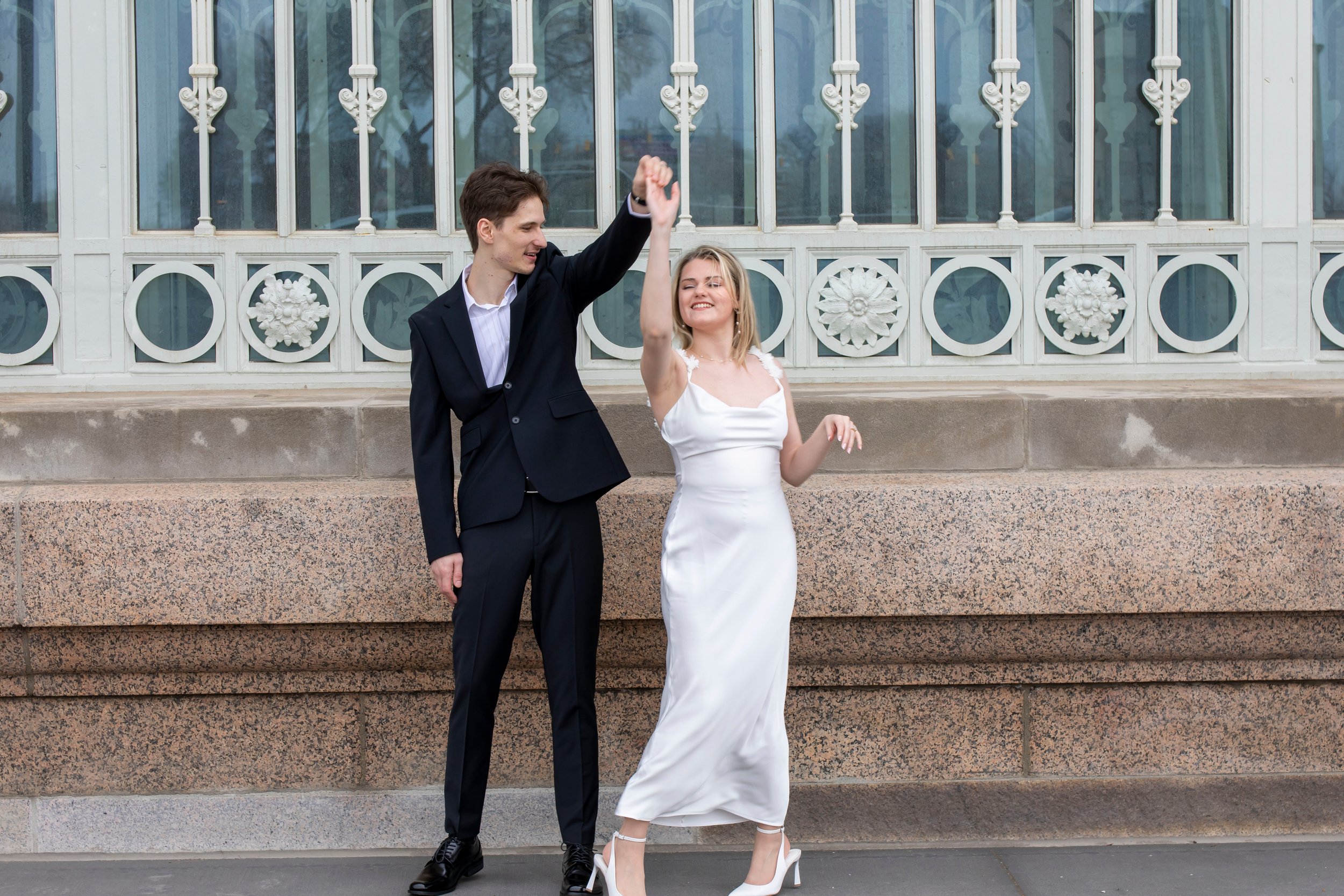 Gwen and Mitchell190.jpg