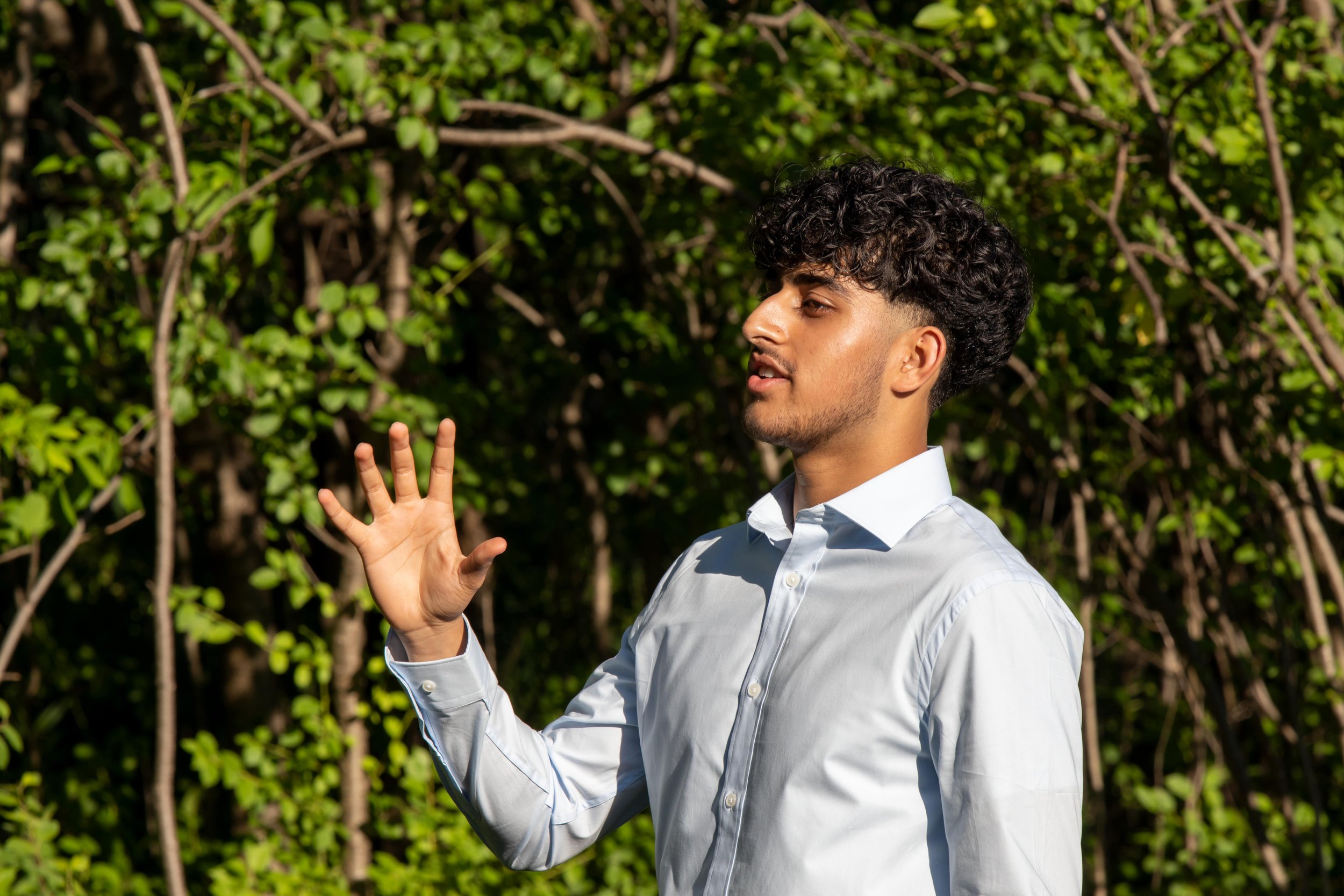 Nael Graduation192.jpg