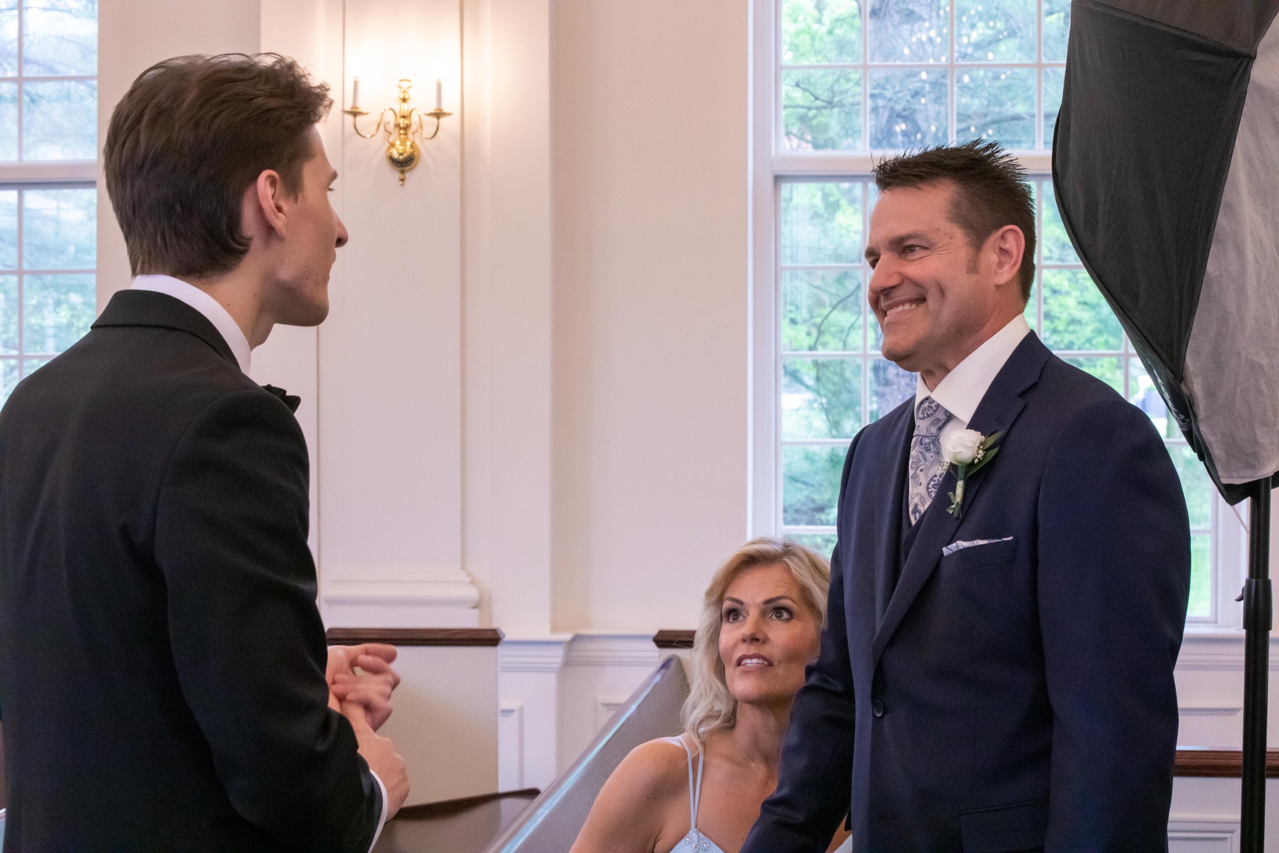 Gwen and Mitchell Wedding366.jpg
