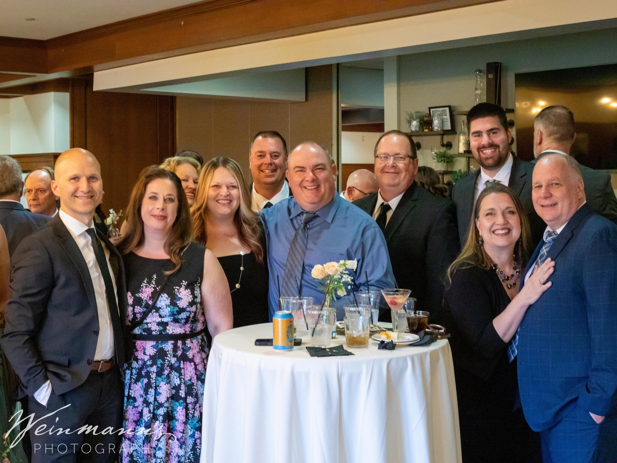 Wedding_watermarked108.jpg