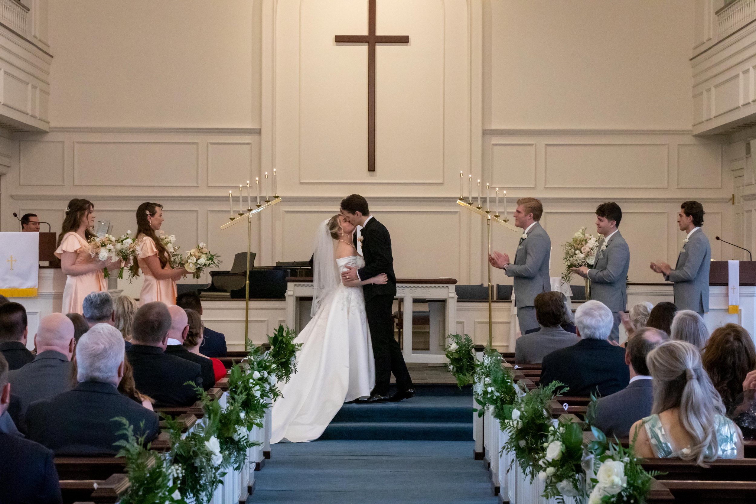 Gwen and Mitchell Wedding345.jpg