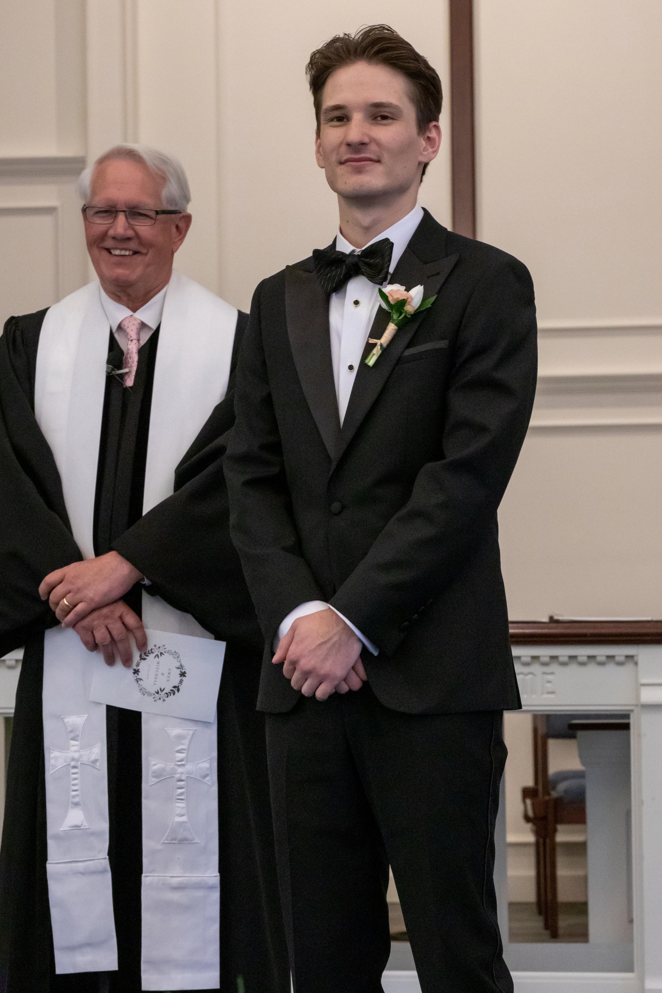Gwen and Mitchell Wedding259.jpg