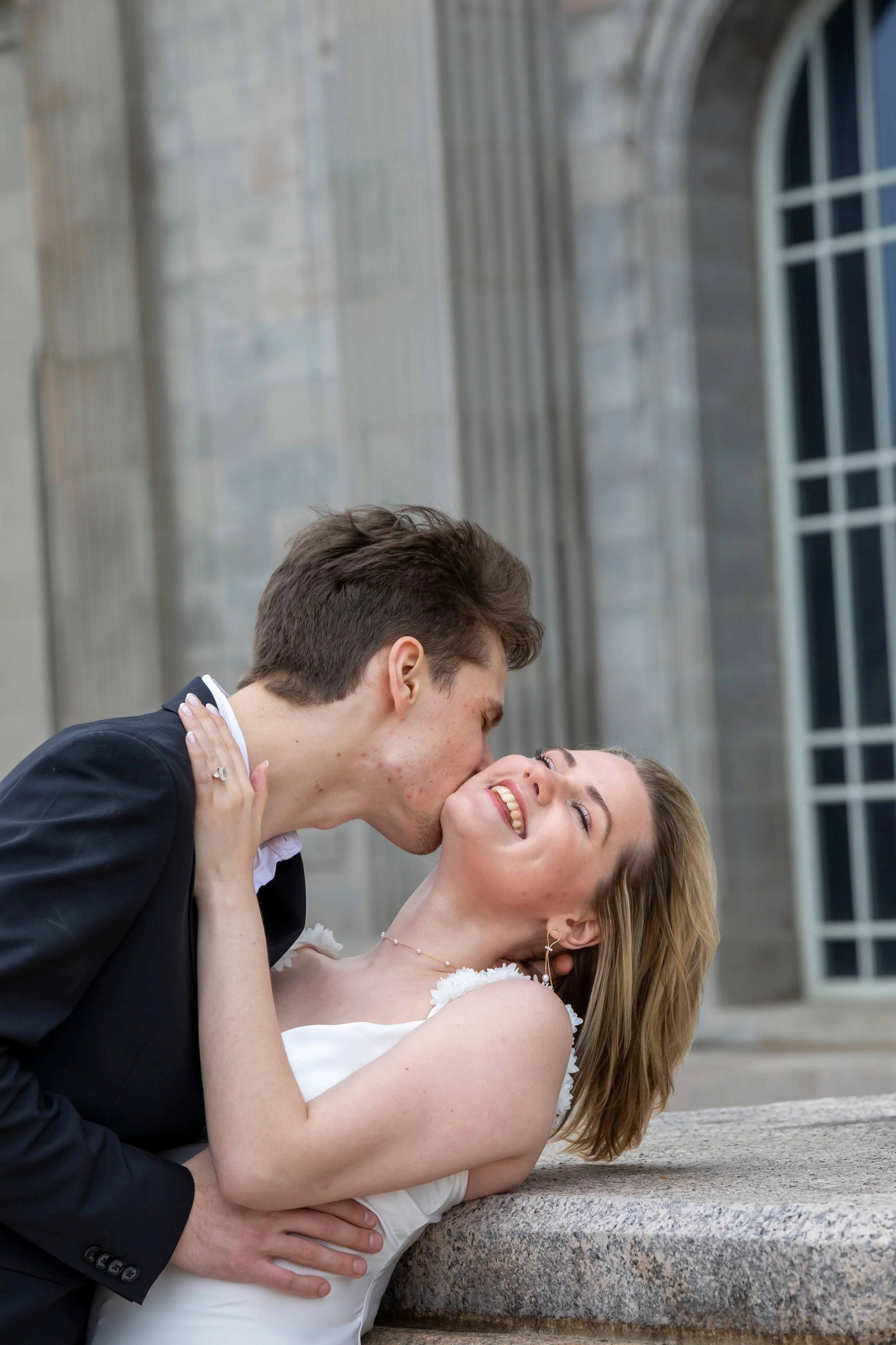 Gwen and Mitchell217.jpg