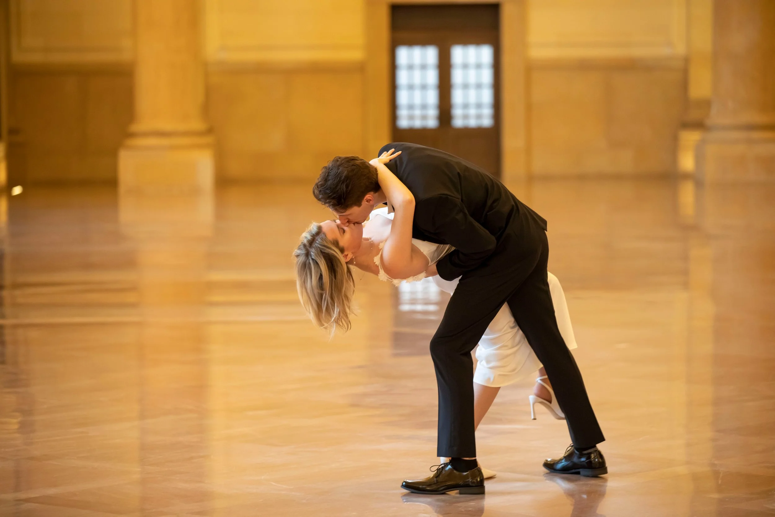 Gwen and Mitchell70.jpg