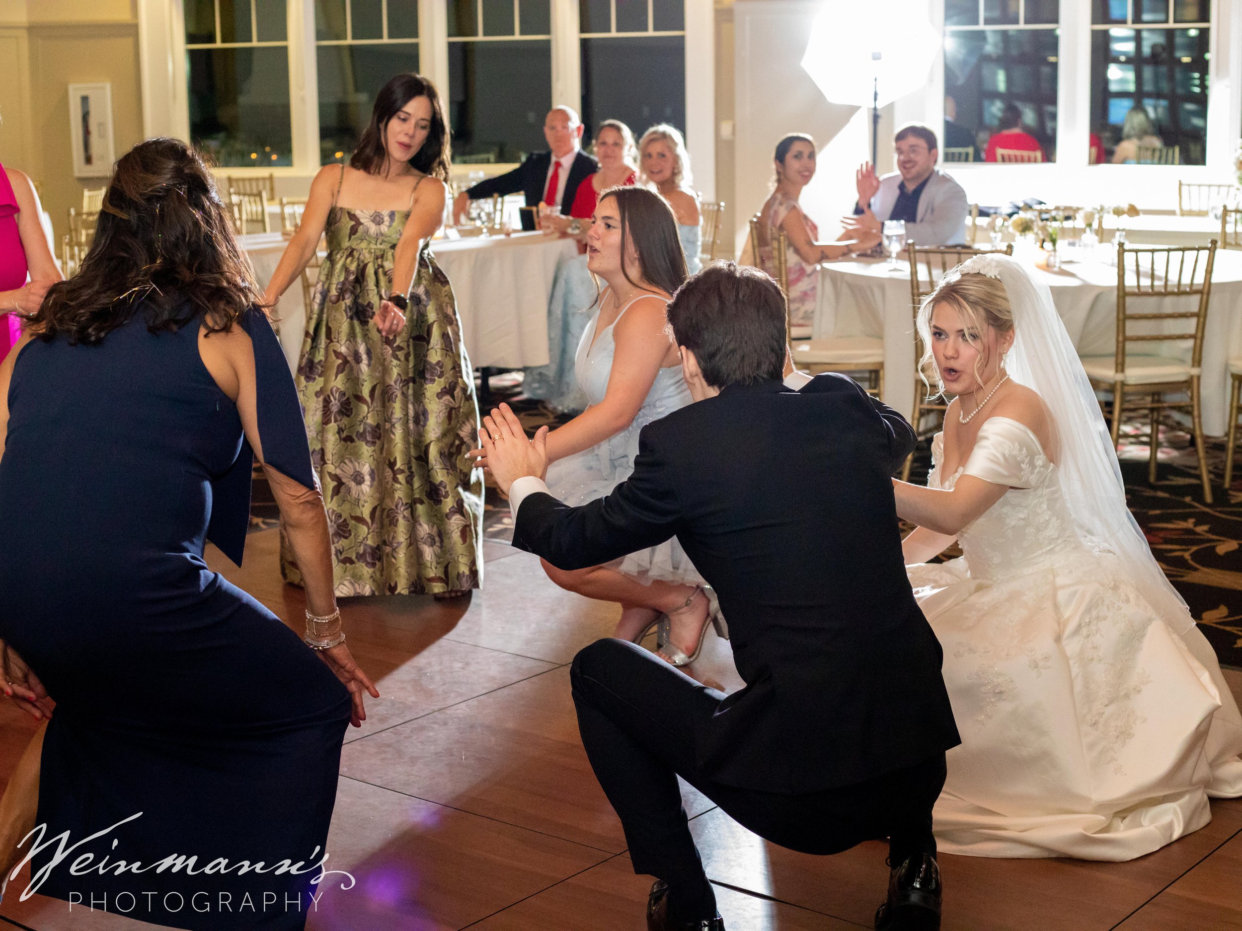 Wedding_watermarked124.jpg