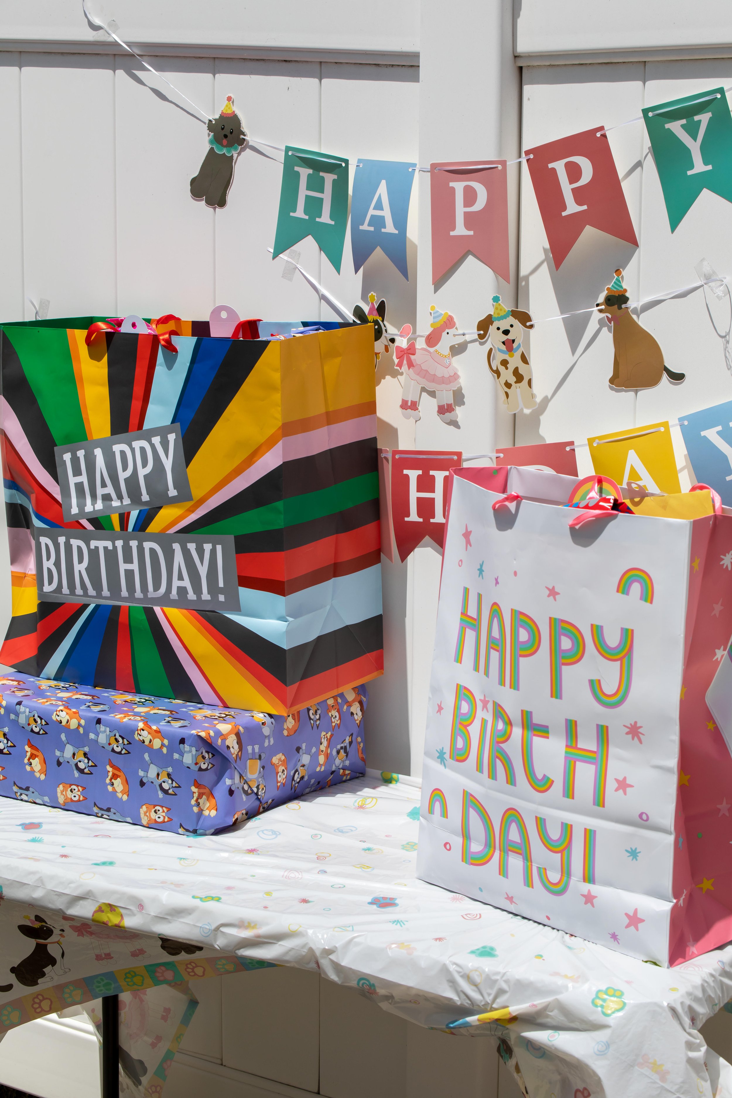 Birthday Party15.jpg