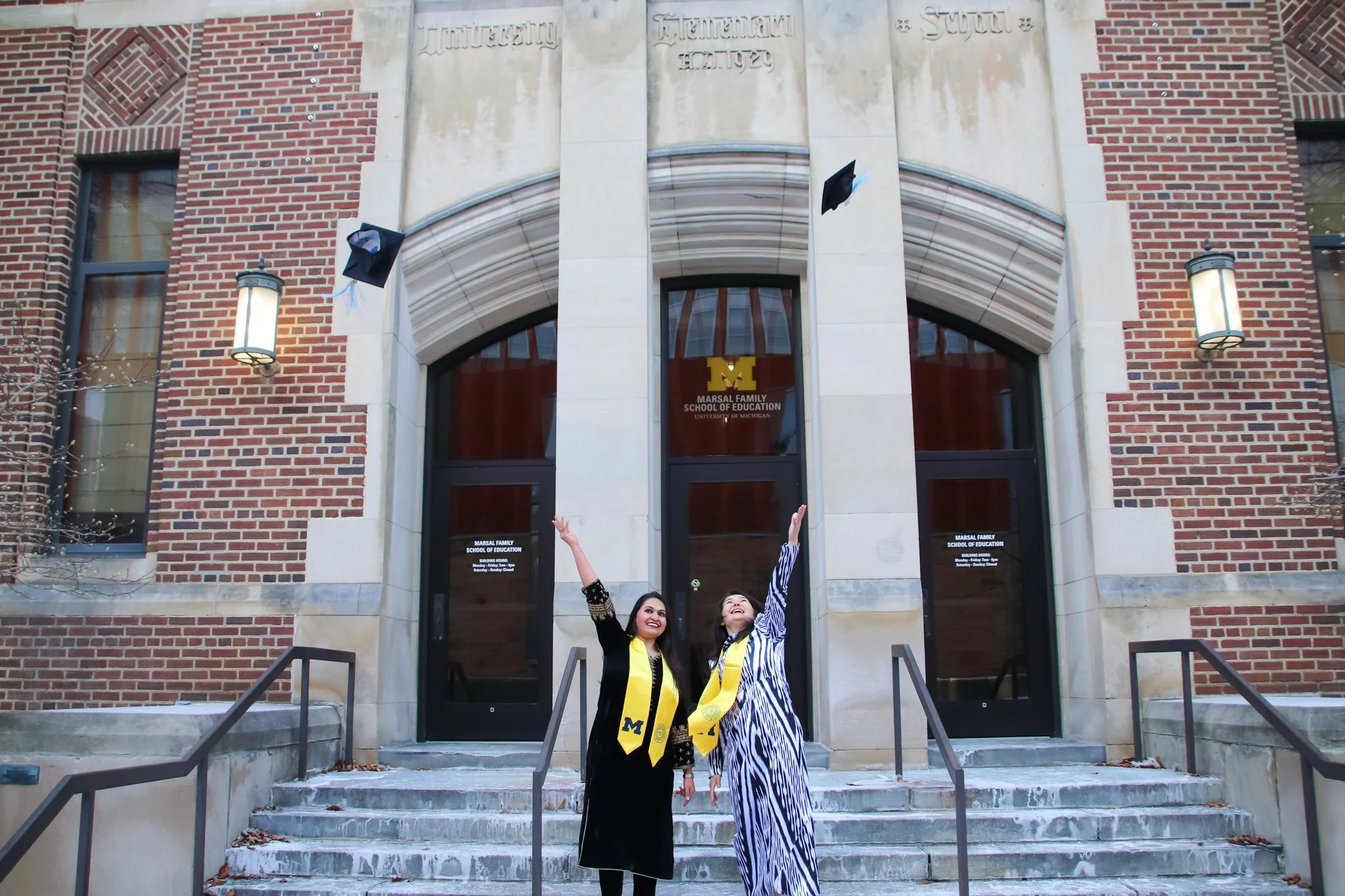 UM Graduation-01.jpg