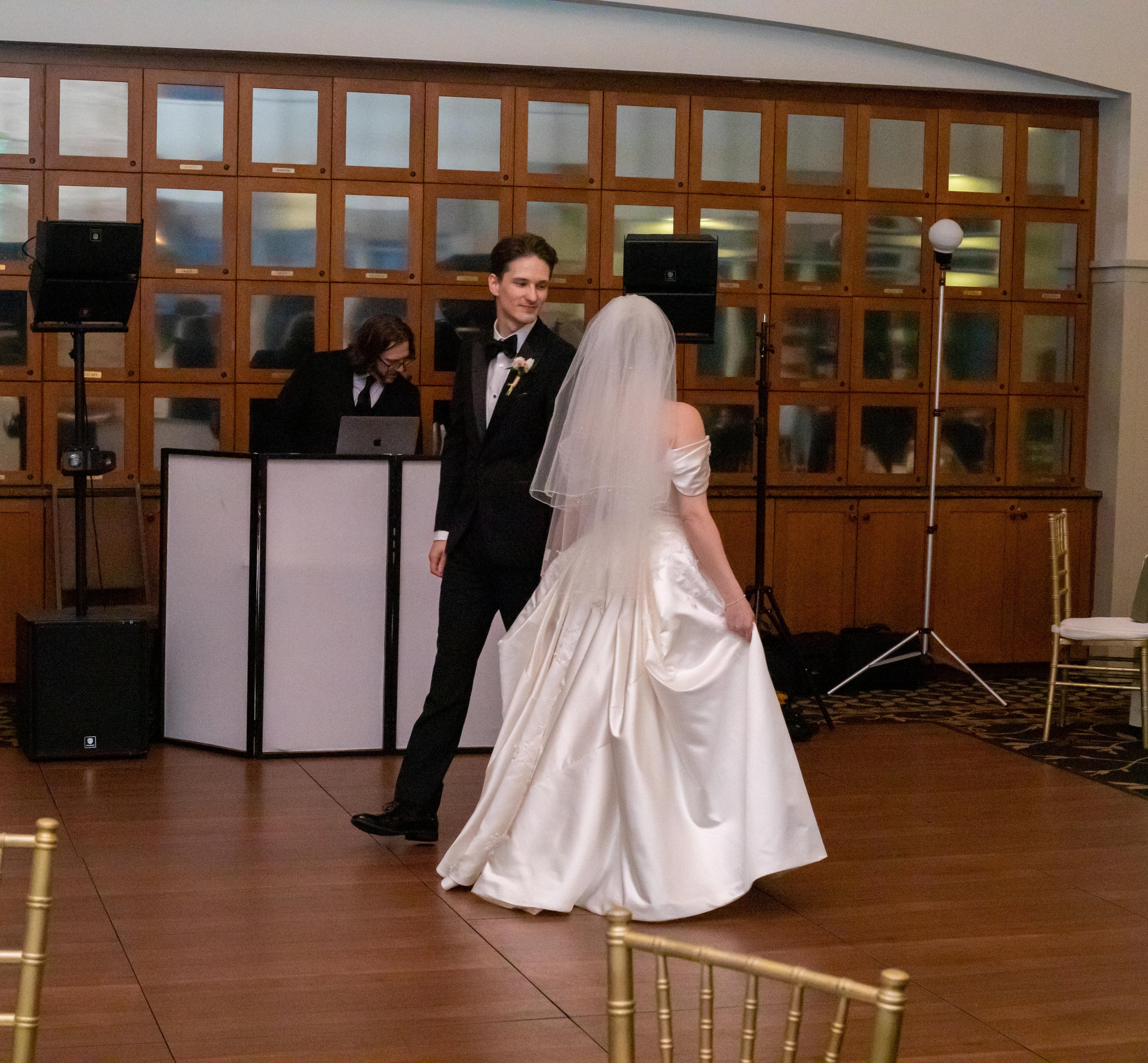Gwen and Mitchell Wedding445.jpg