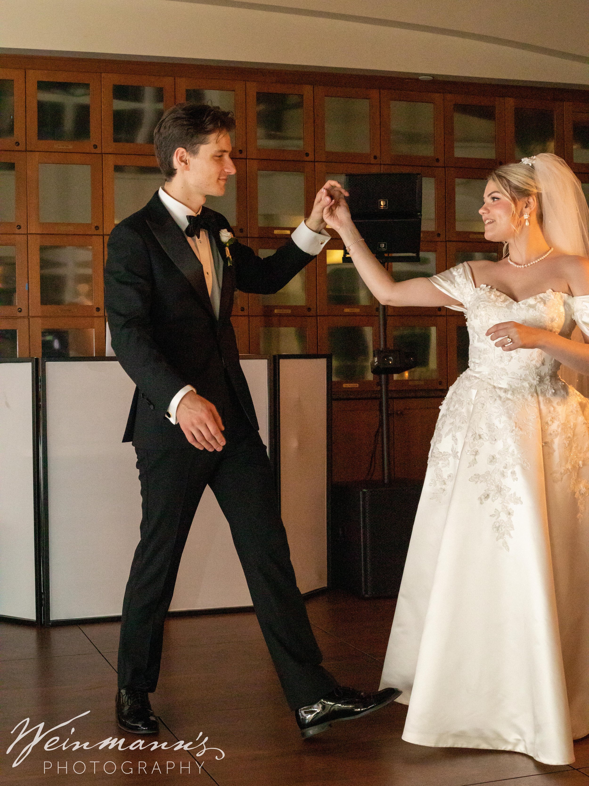 Wedding_watermarked131.jpg