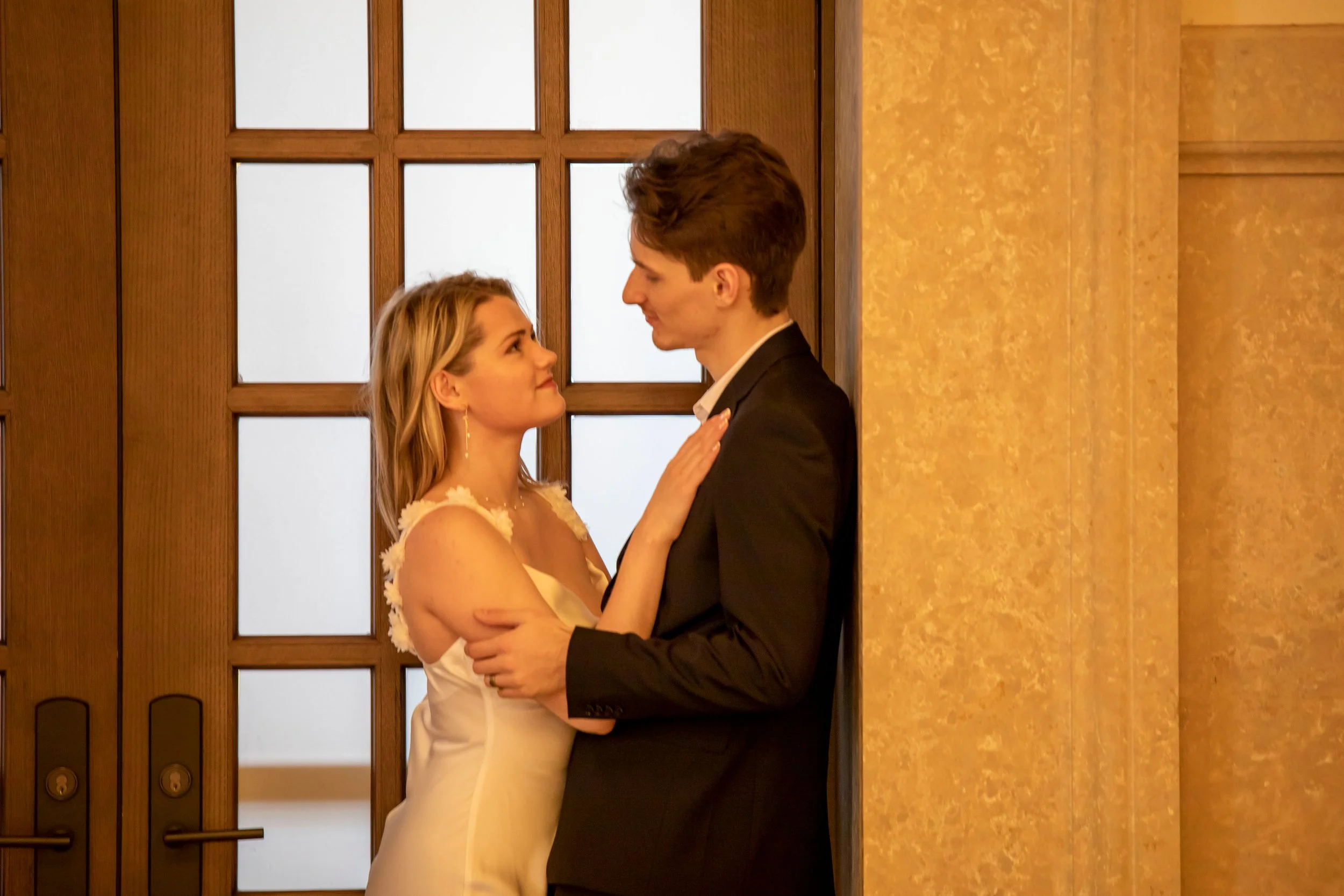 Gwen and Mitchell89.jpg