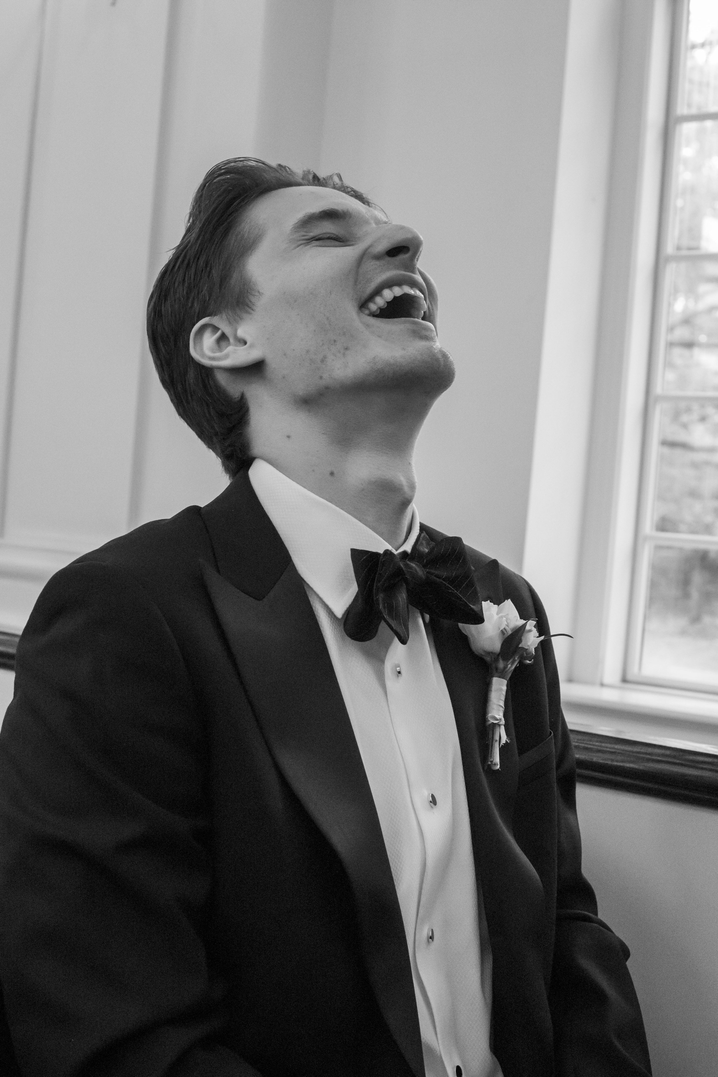 Gwen and Mitchell Wedding182.jpg