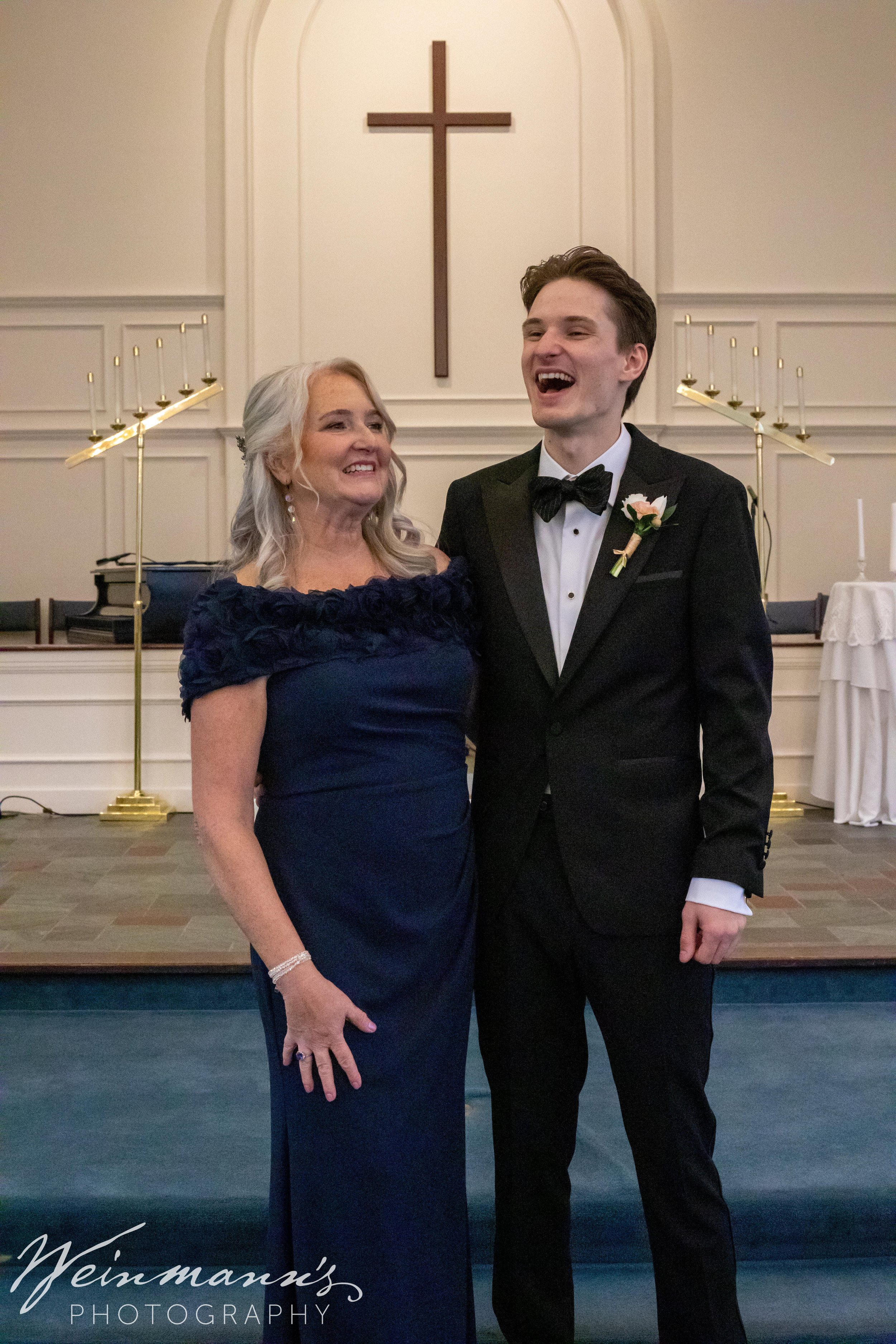 Wedding_watermarked48.jpg
