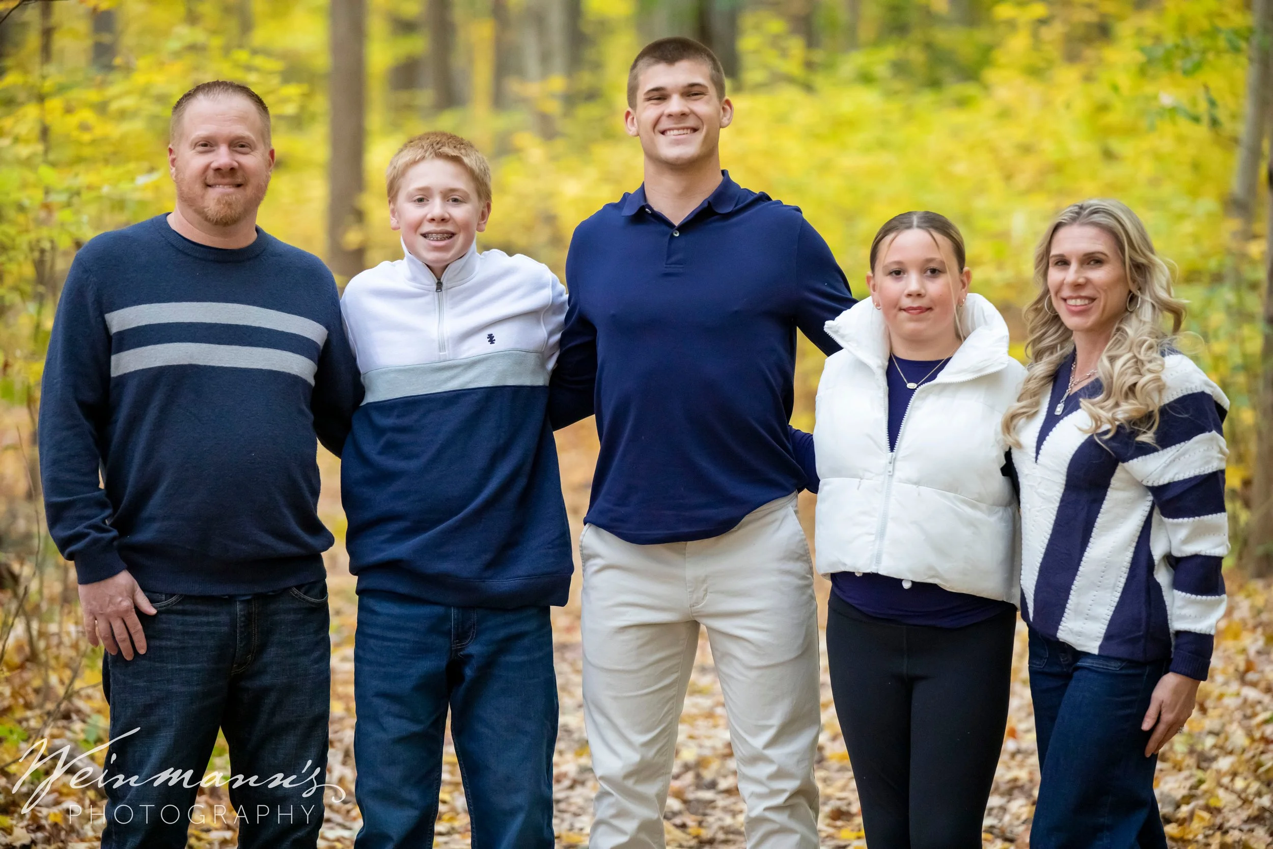 katie Family2.jpg
