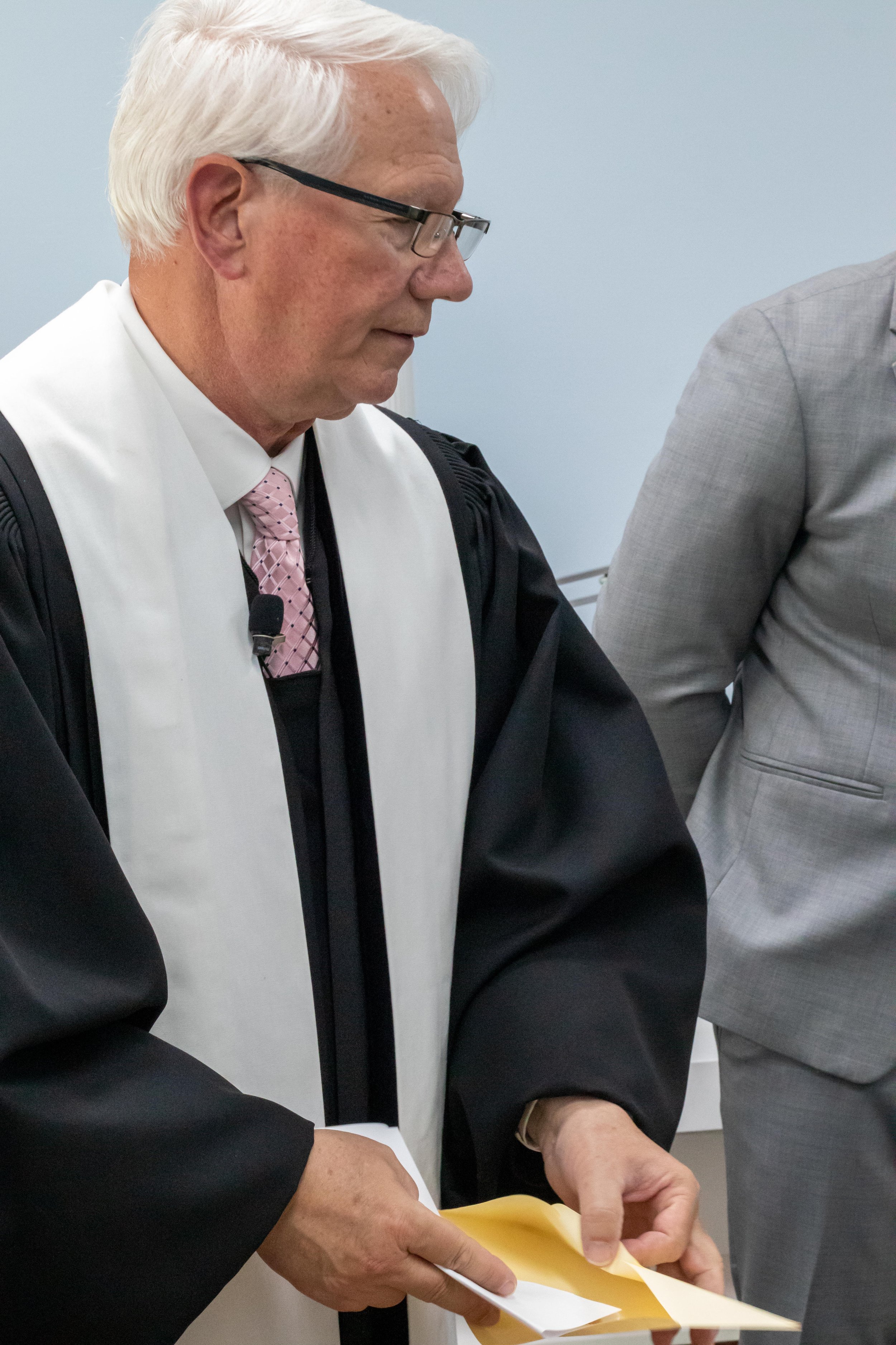 Gwen and Mitchell Wedding608.jpg
