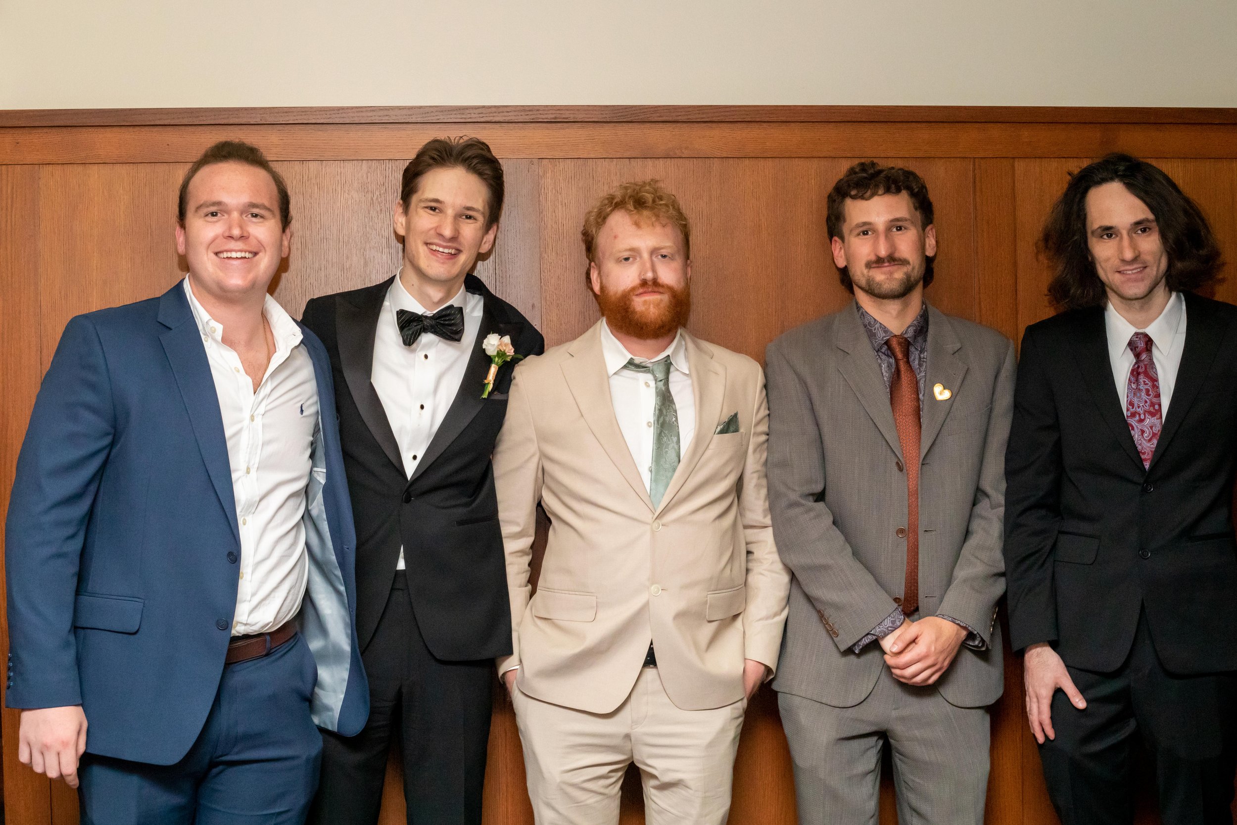 Gwen and Mitchell Wedding486.jpg