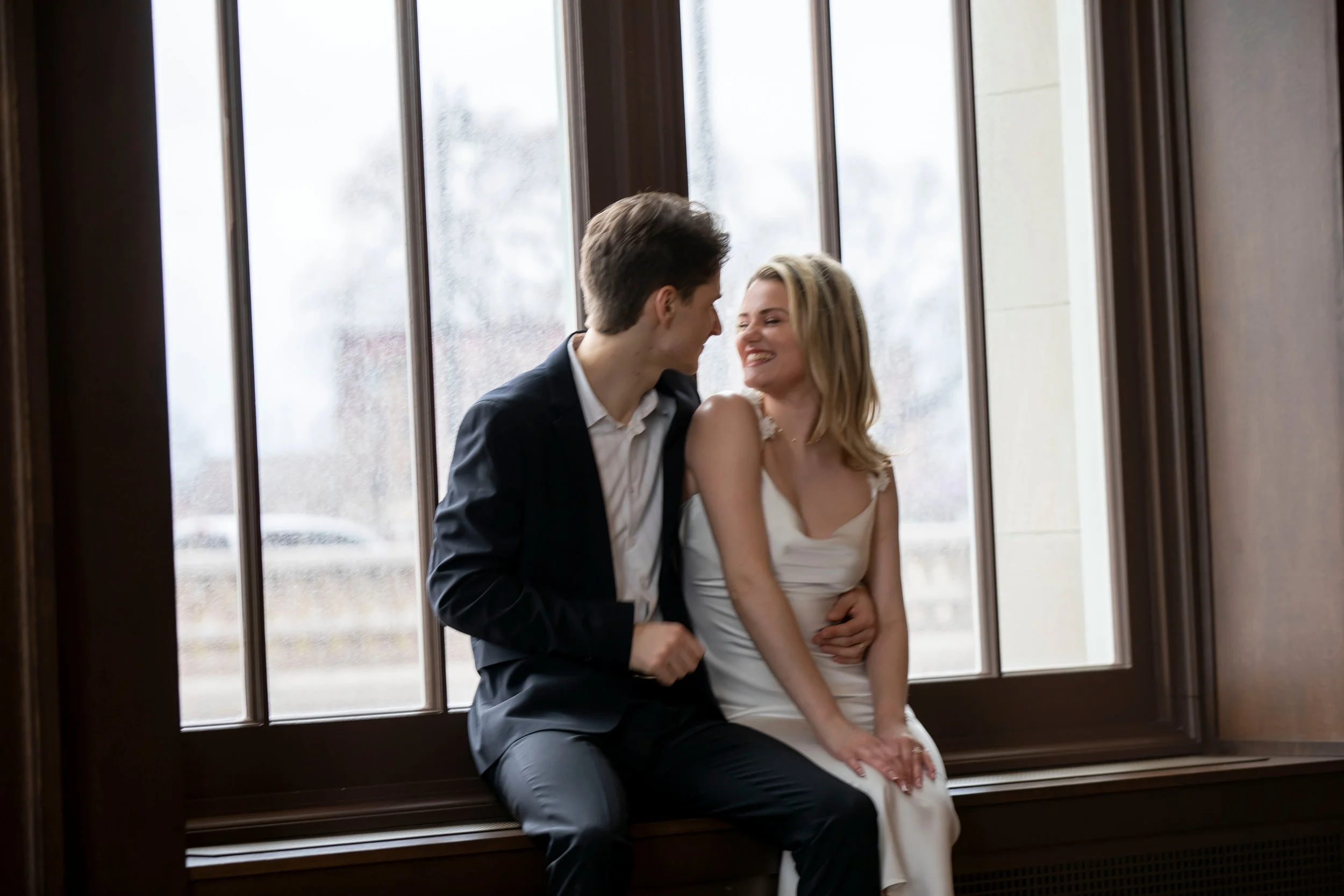 Gwen and Mitchell164.jpg