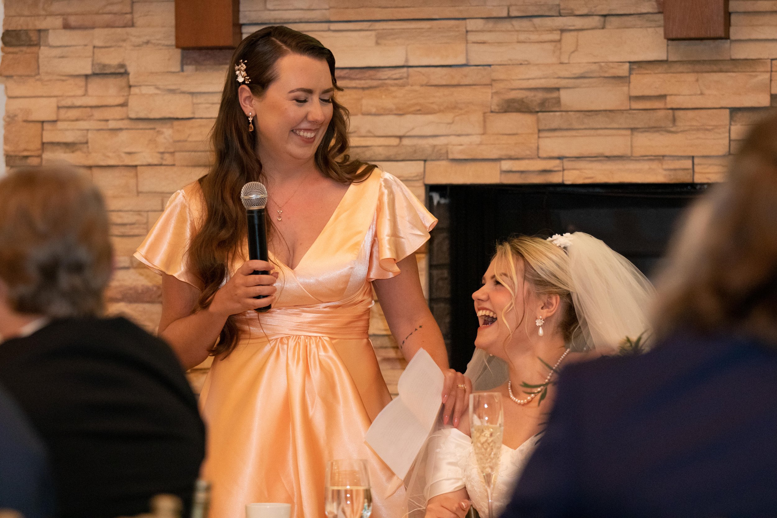 Gwen and Mitchell Wedding642.jpg
