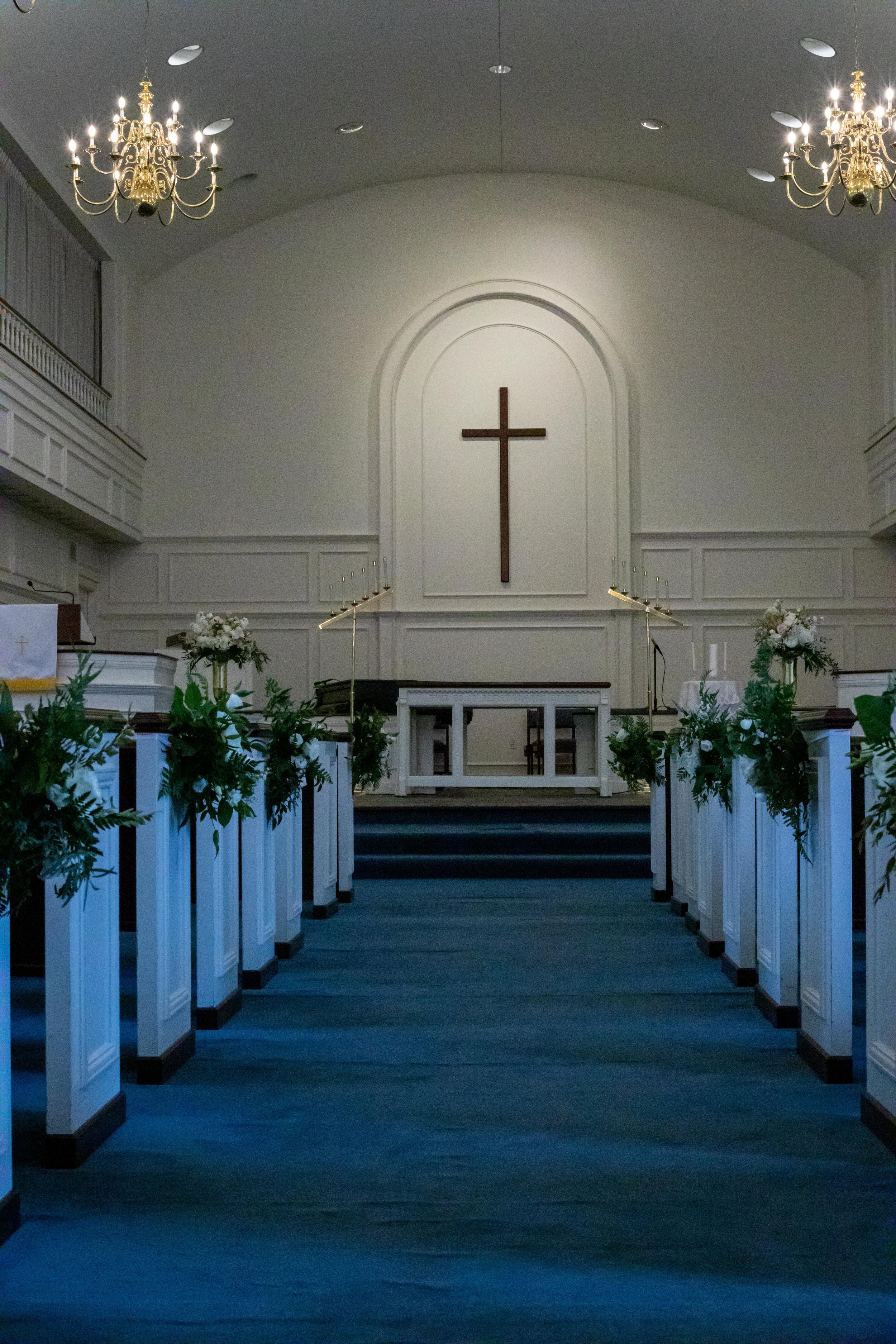 Gwen and Mitchell Wedding204.jpg