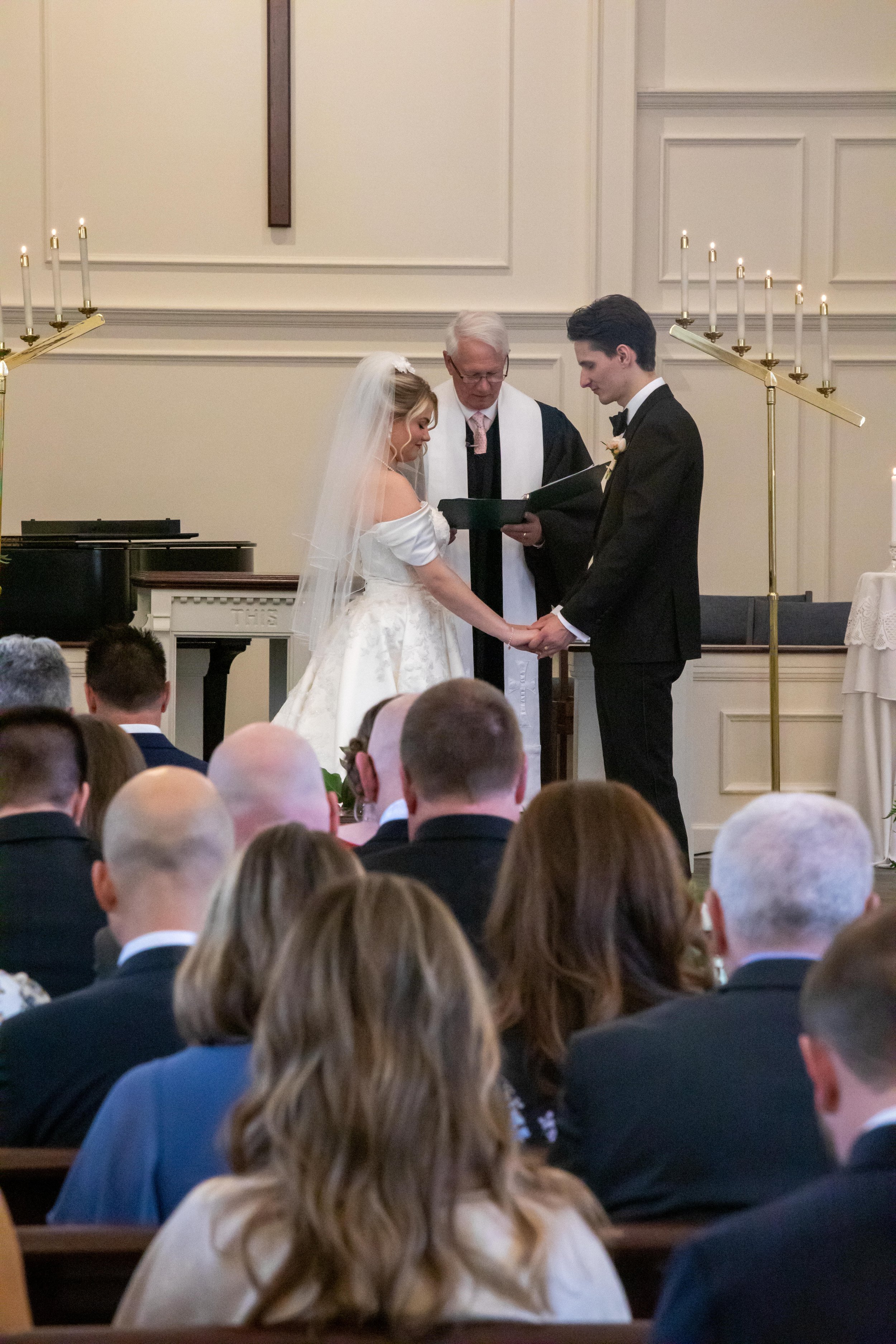 Gwen and Mitchell Wedding335.jpg