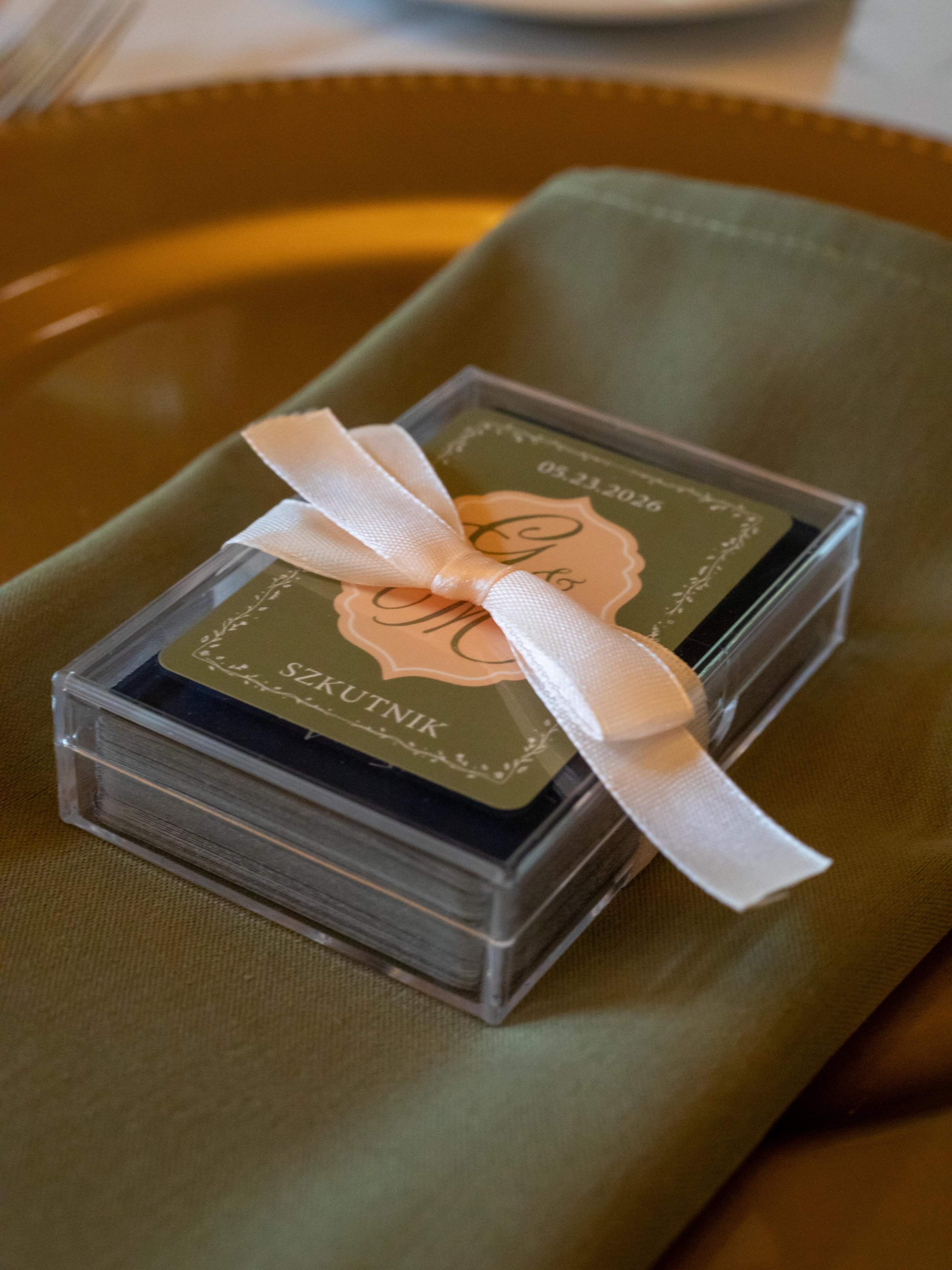 Gwen and Mitchell Wedding403.jpg