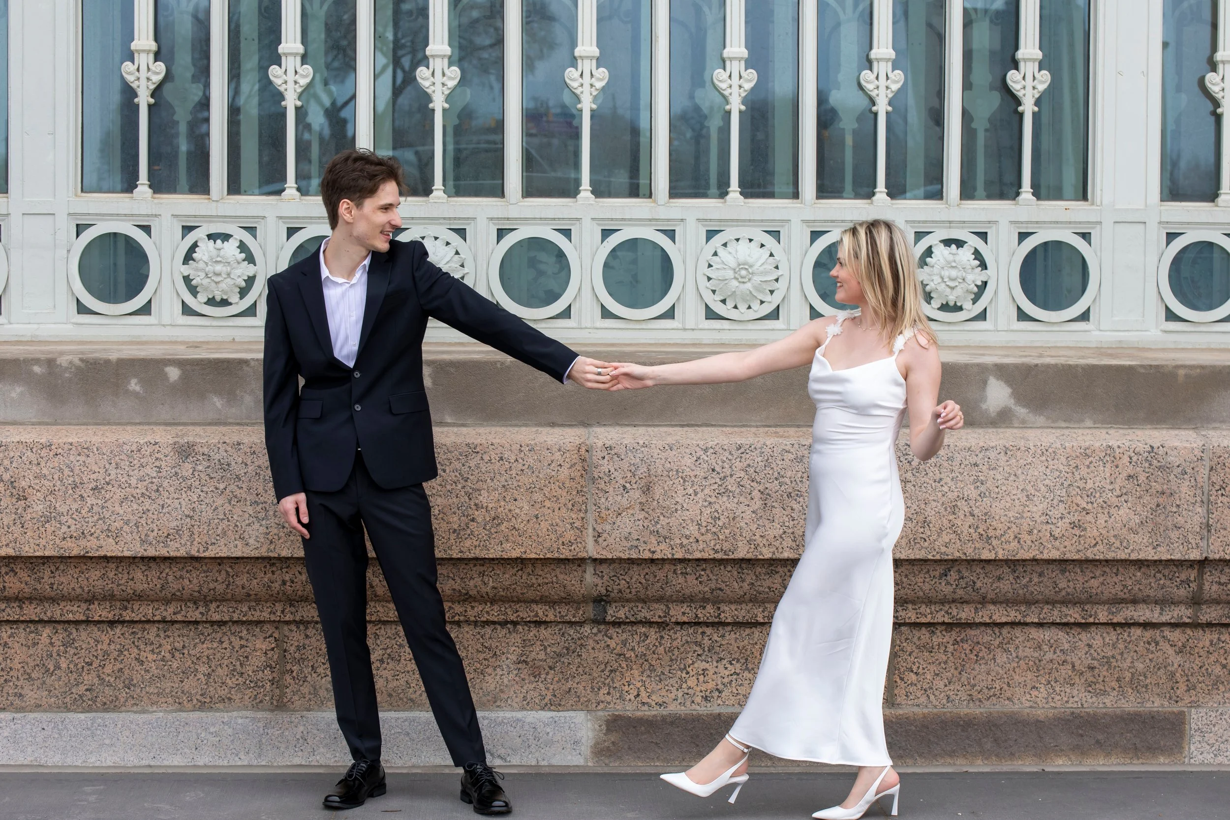 Gwen and Mitchell192.jpg